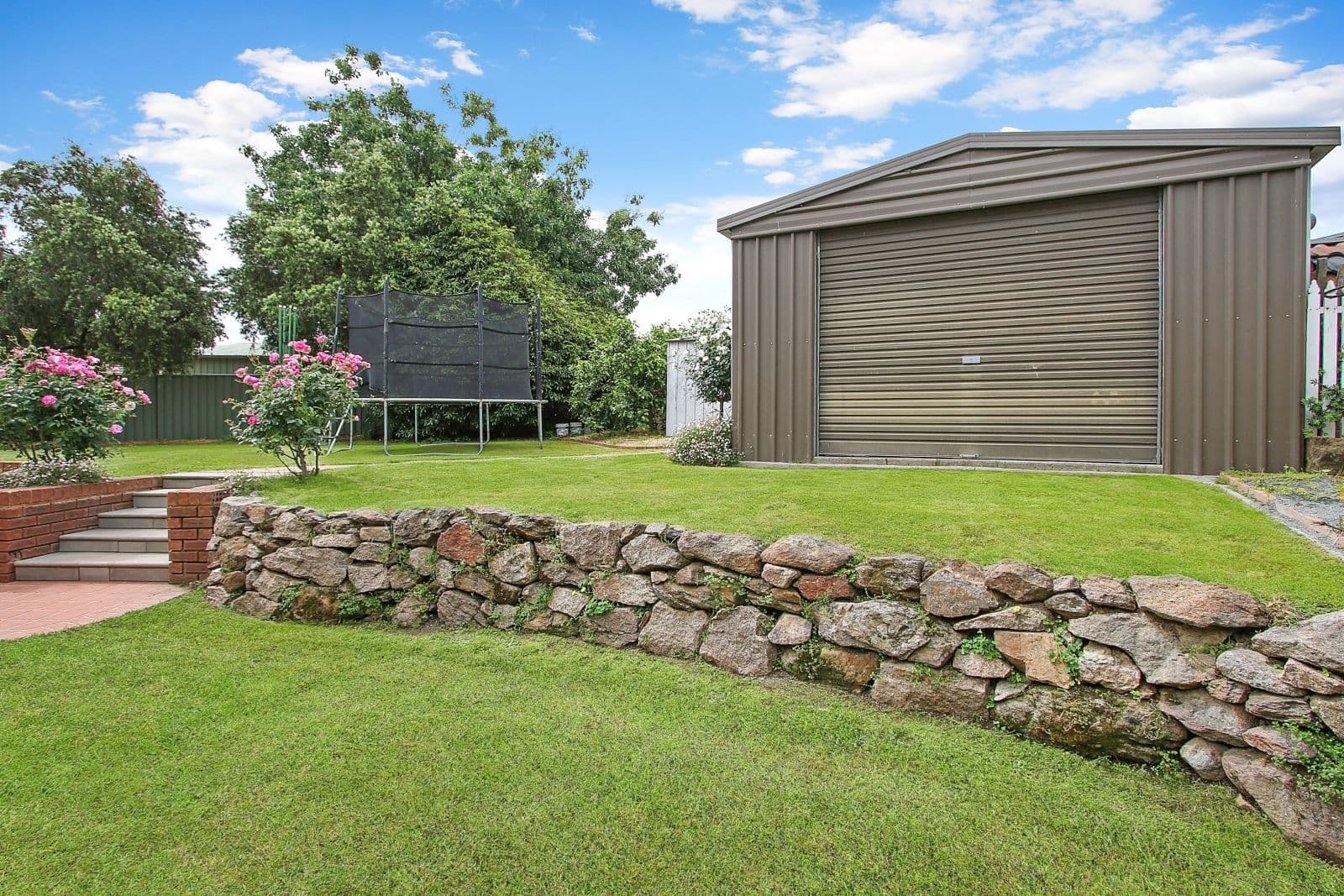 35 Kennedia Street, Thurgoona NSW 2640, Thurgoona - Thumbnail 3