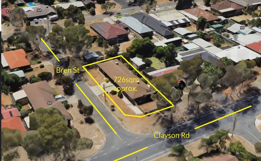 90 Clayson Road, Salisbury East SA 5109, Salisbury East - Thumbnail 3
