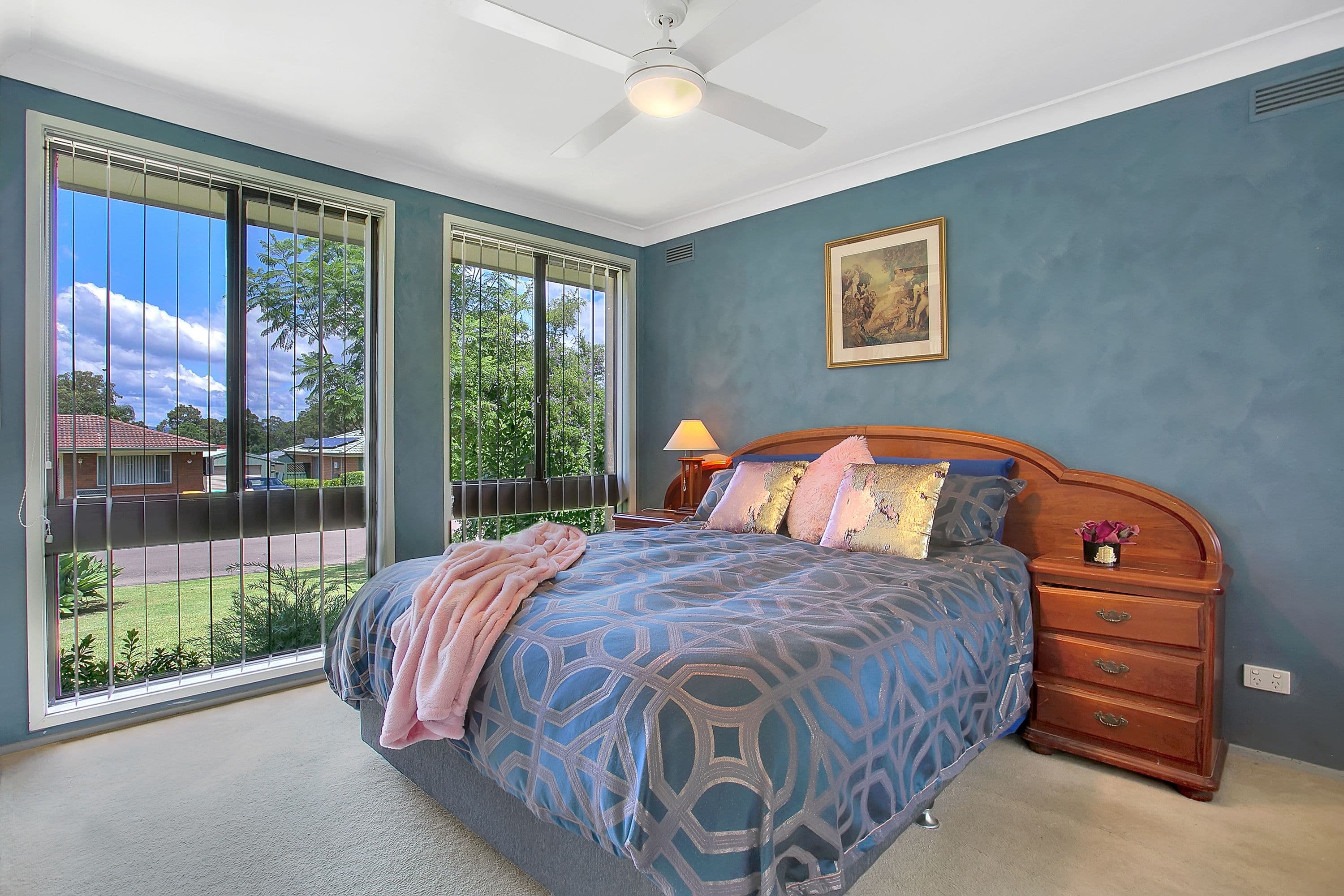 16 Robinson Road, Cranebrook NSW 2749, Cranebrook - Thumbnail 6