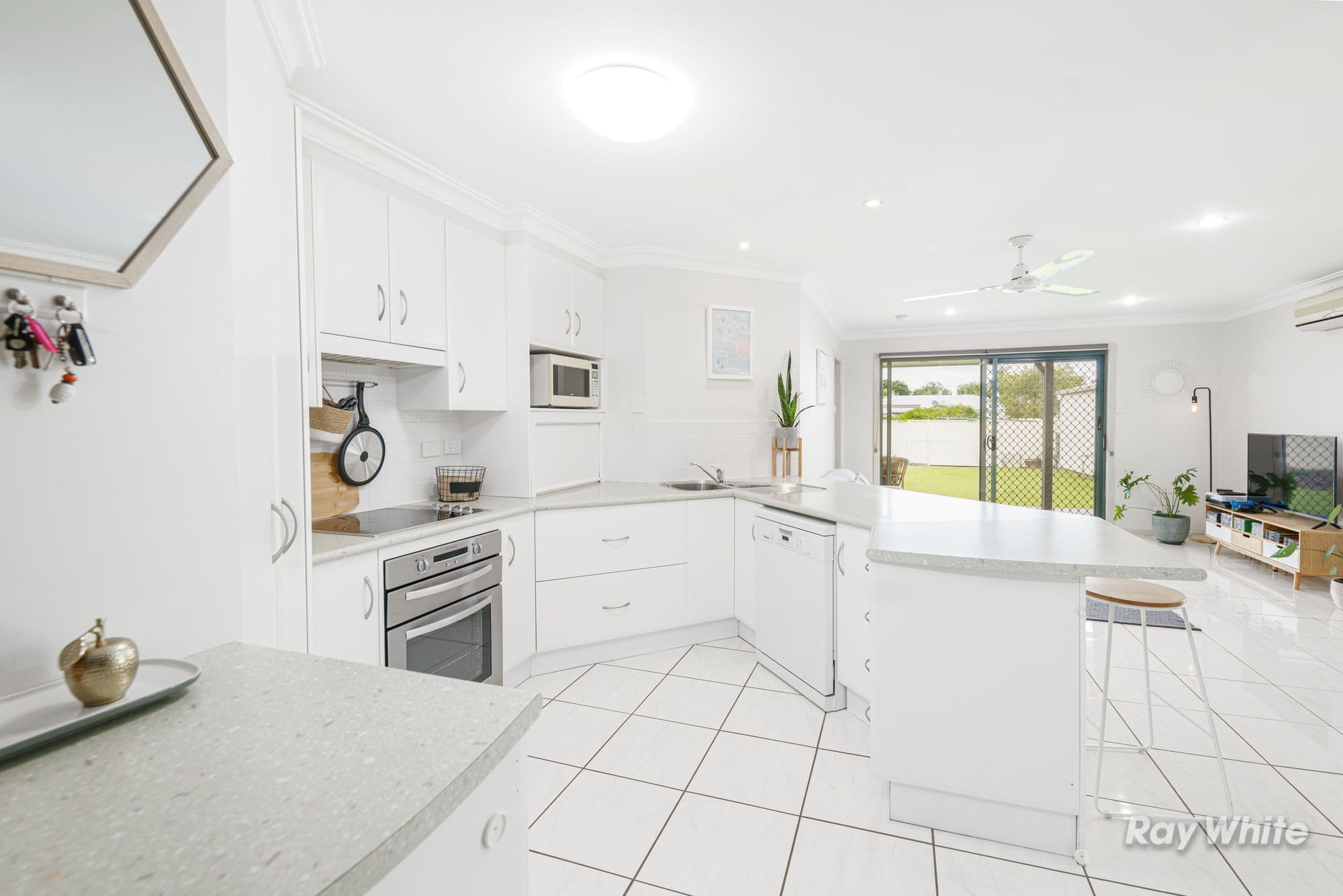 329 Fry Street, Grafton NSW 2460, Grafton - Thumbnail 5