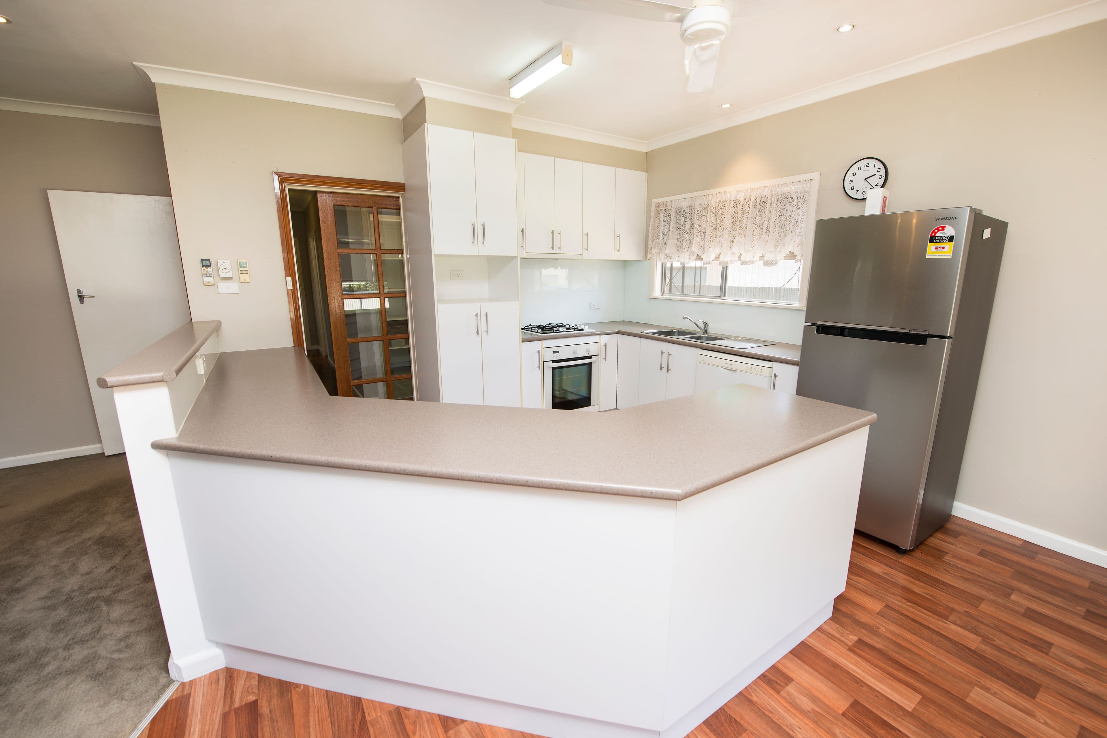 22 Holloway Grove, Swan Hill VIC 3585, Swan Hill - Thumbnail 6
