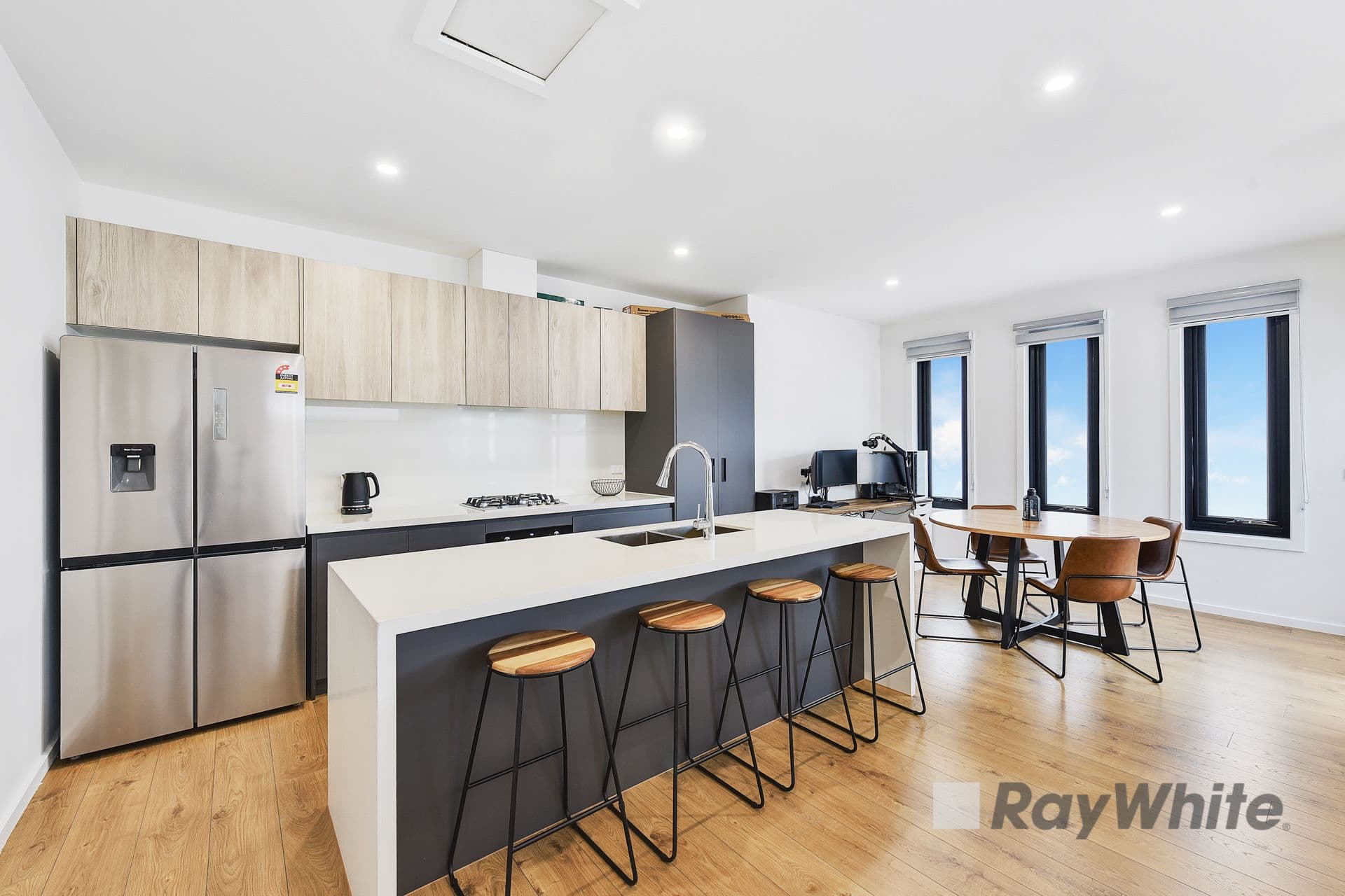 40 Power Street, Dandenong VIC 3175, Dandenong - Thumbnail 3
