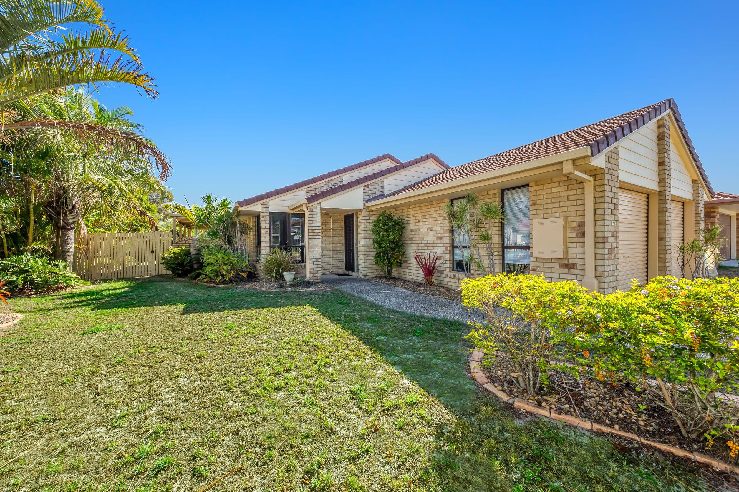 76 Headsail Drive, Banksia Beach QLD 4507, Banksia Beach - Image 1