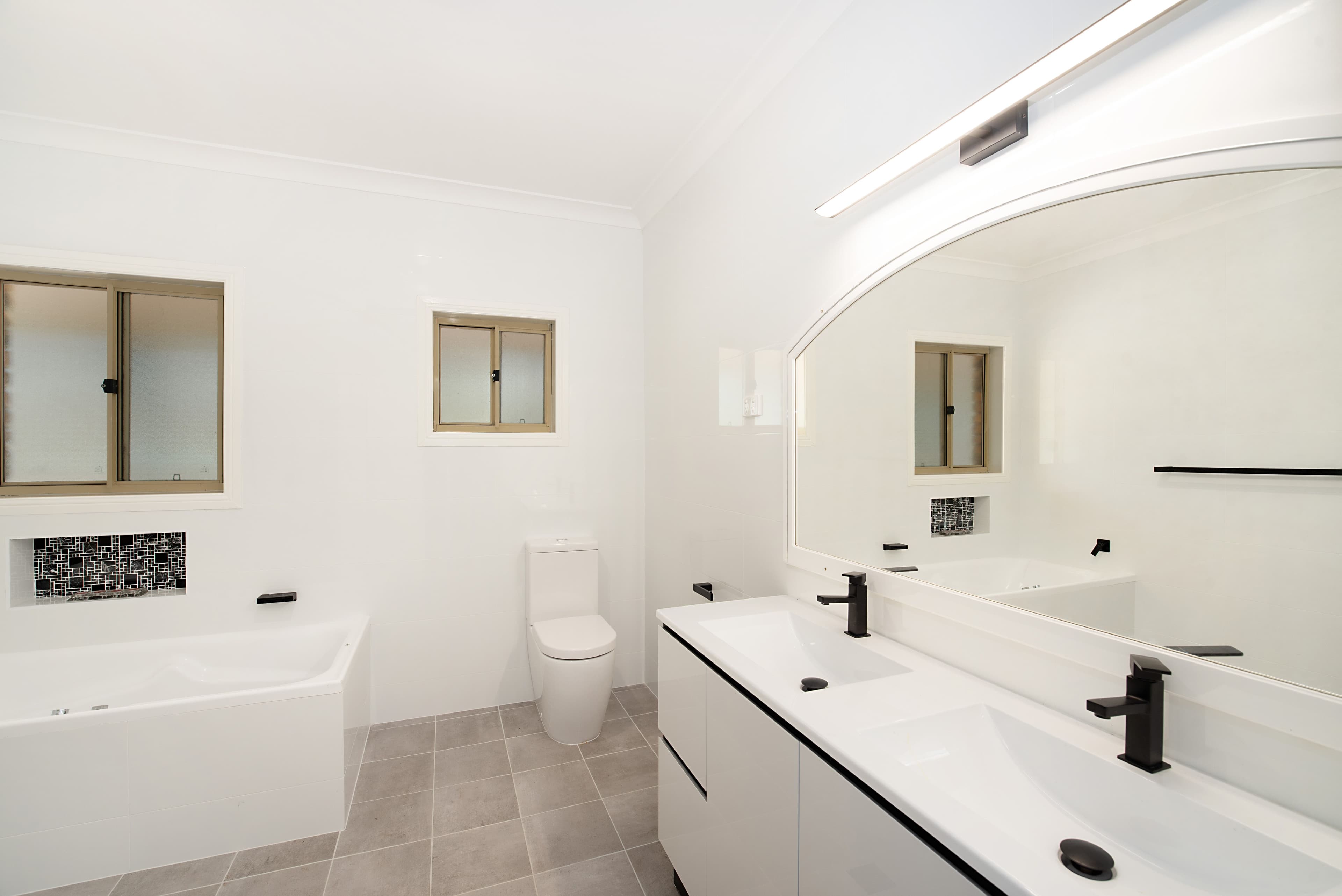 499 Wollombi Road, Farley NSW 2320, Farley - Thumbnail 7