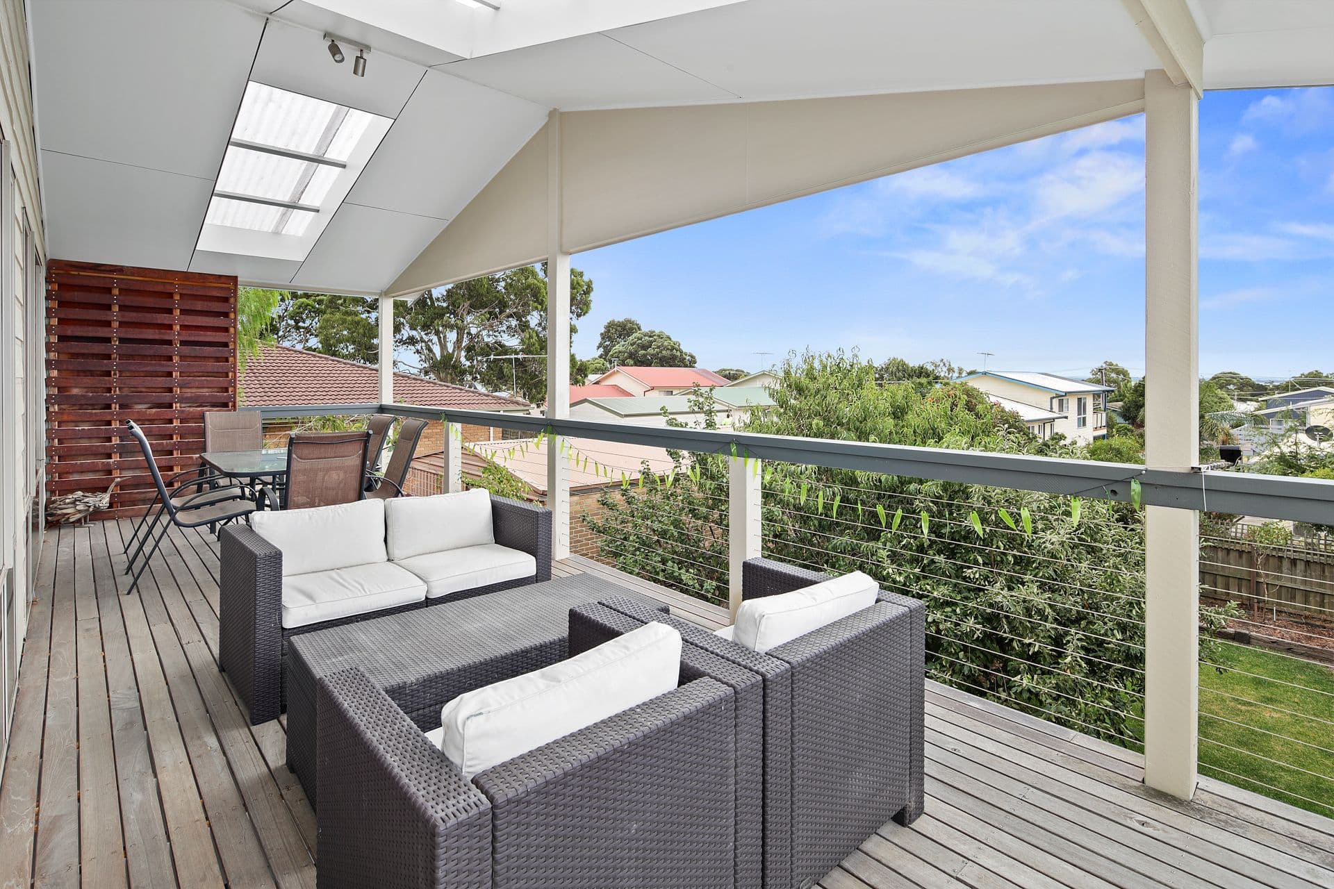 16 Parrakoola Way, Cowes VIC 3922, Cowes - Thumbnail 3