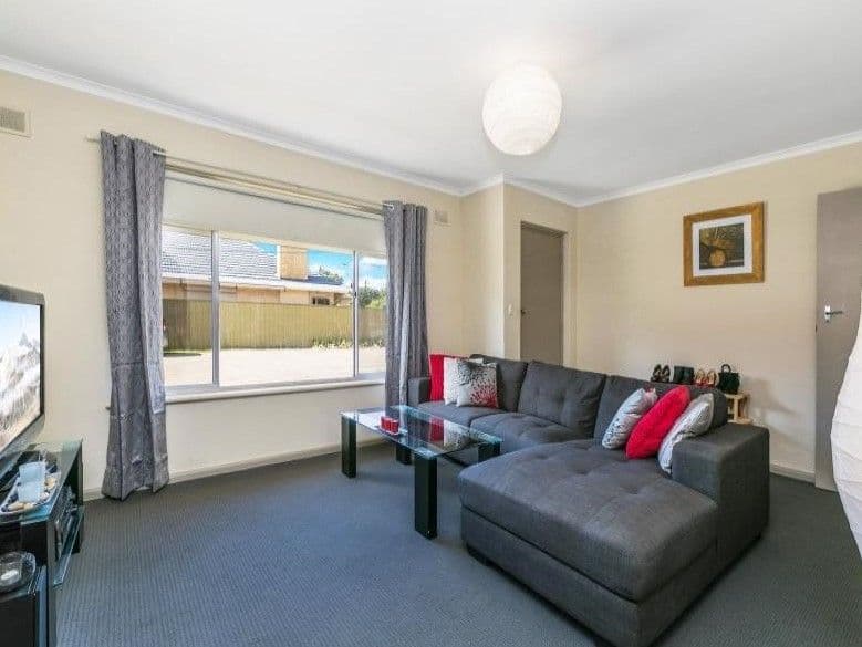 1/550 Cross Road, South Plympton SA 5038, South Plympton - Thumbnail 2