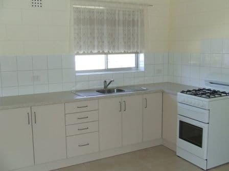 3/767 Torrens Road, Alberton SA 5014, Alberton - Thumbnail 2