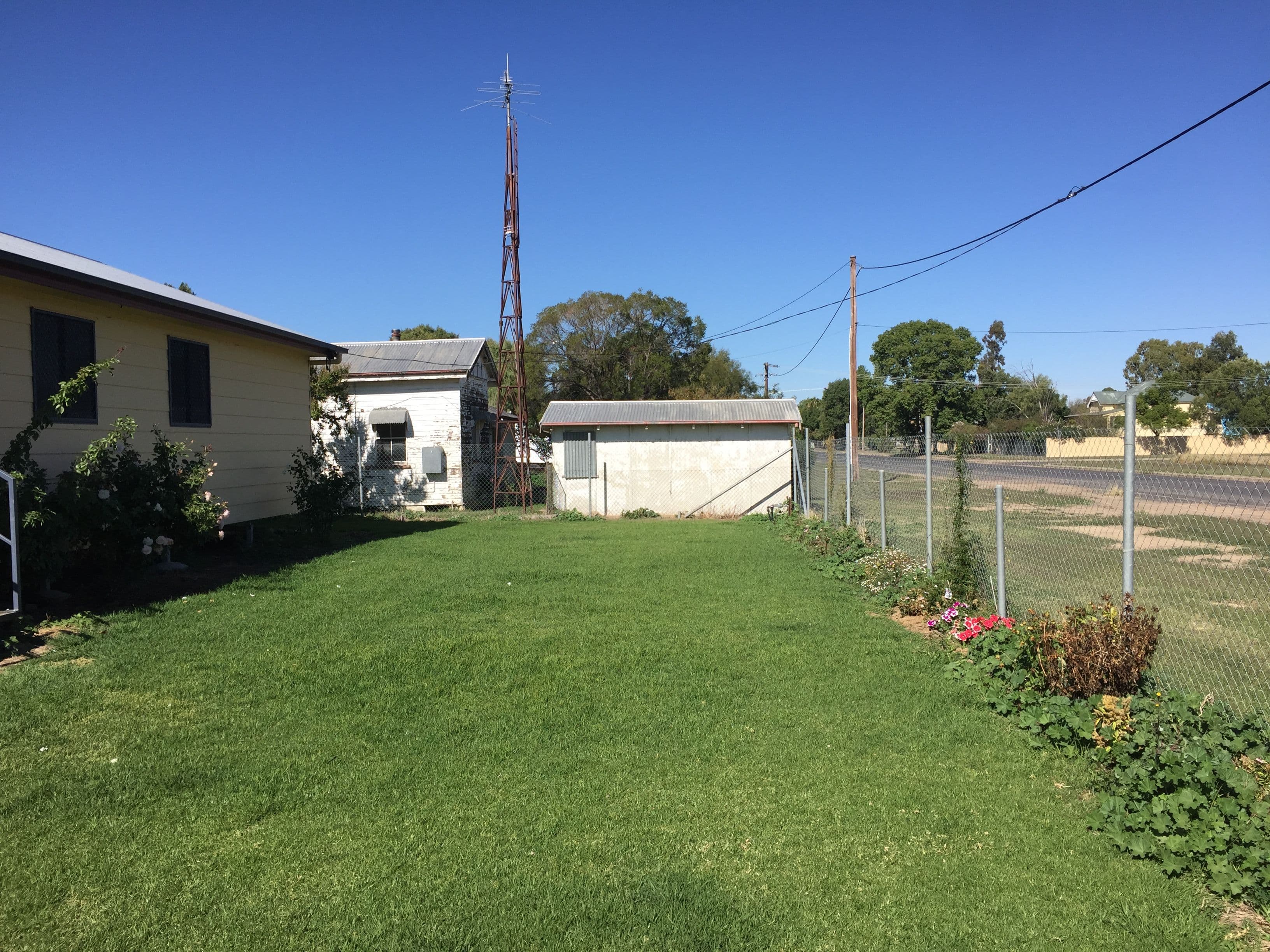 118 Merriwa Street, Boggabilla - Thumbnail 3