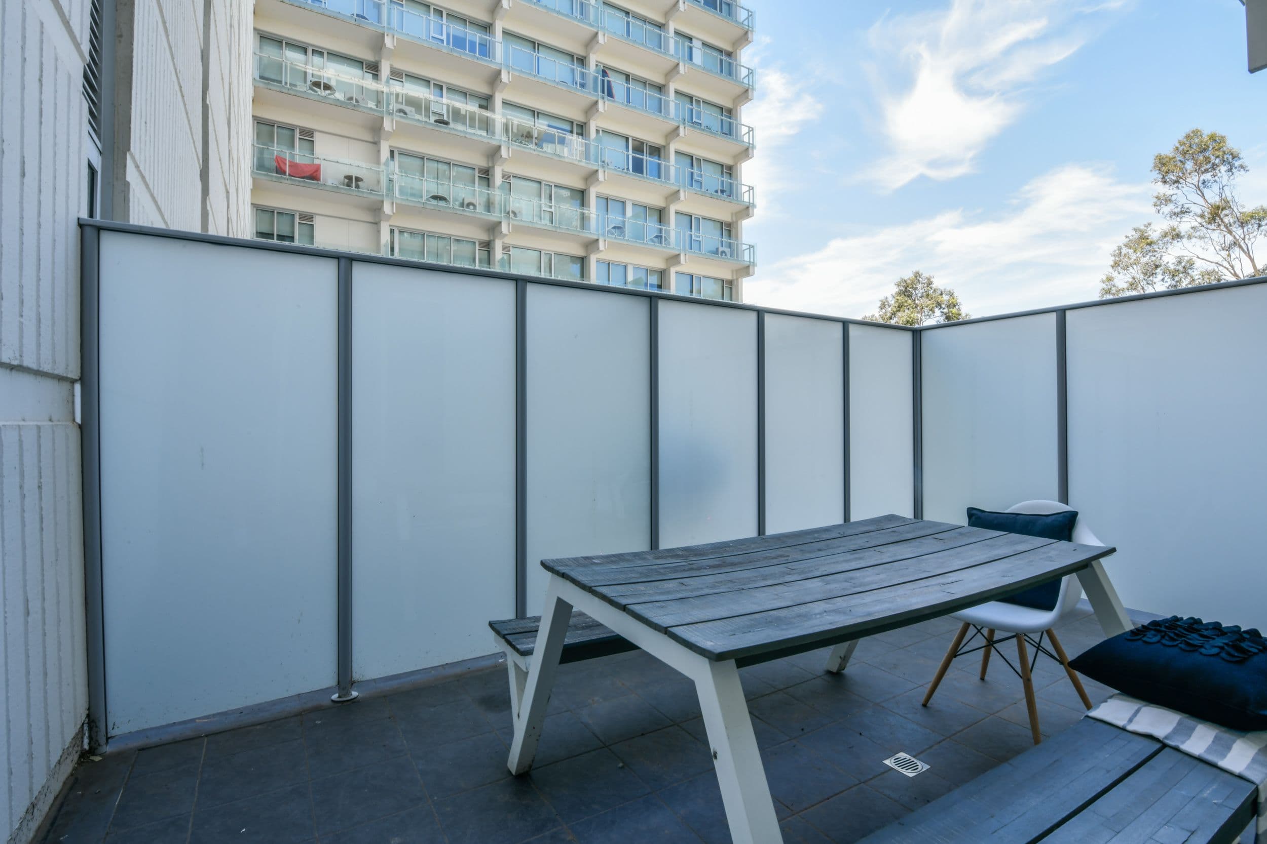 111/33 Warwick Street, Walkerville SA 5081, Walkerville - Thumbnail 4