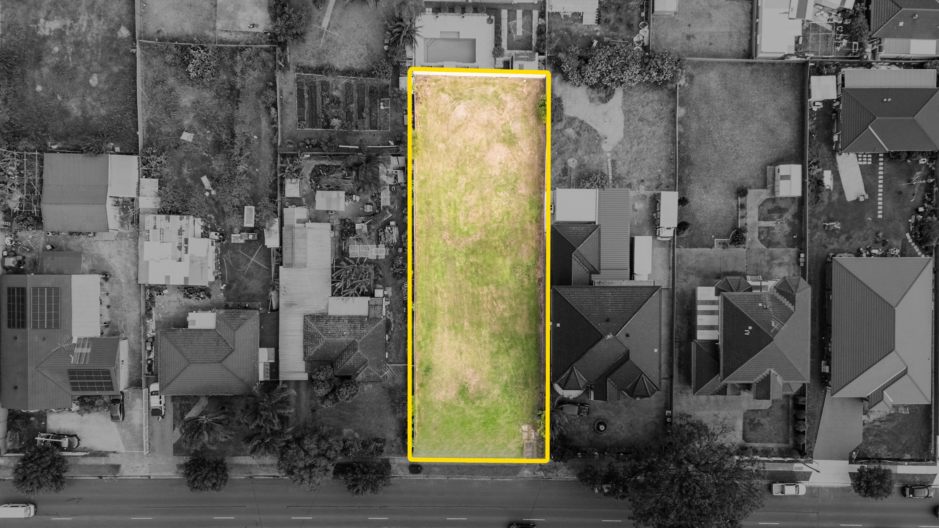 32 Edensor Road, Cabramatta West NSW 2166, Cabramatta West - Thumbnail 7