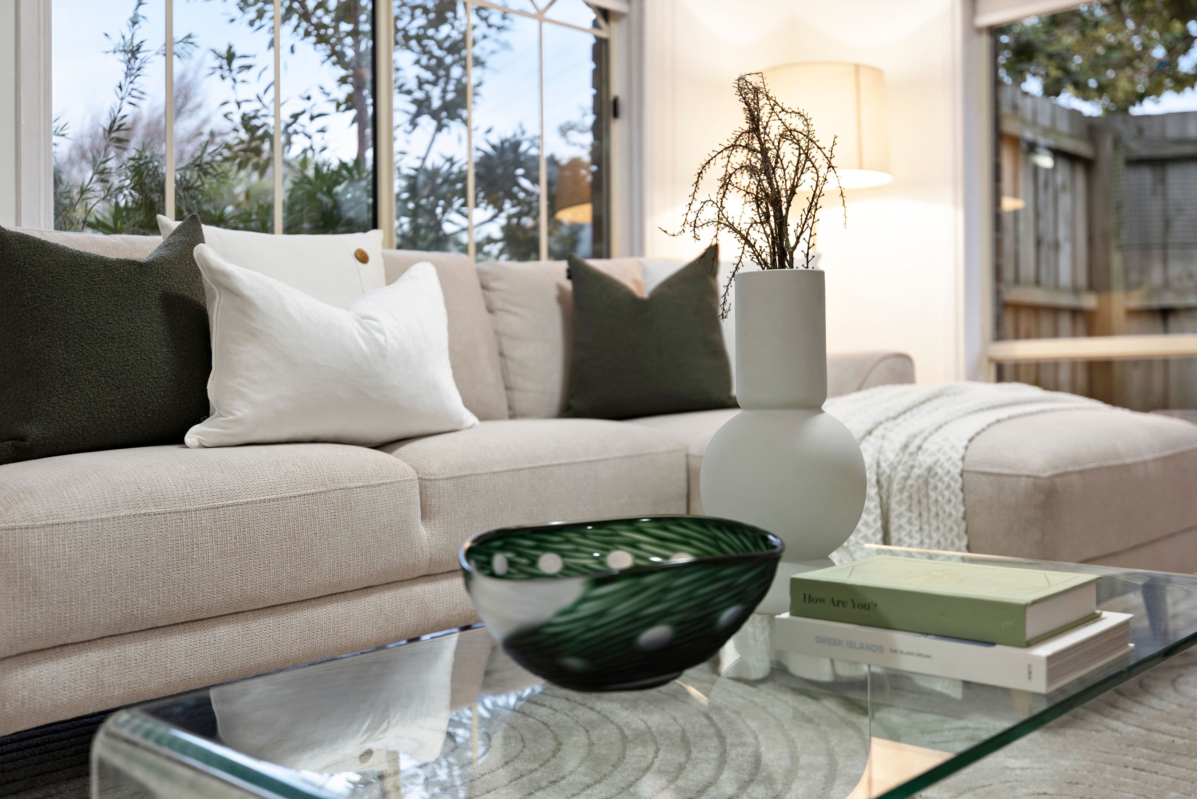 50 Barilla Road, Moorabbin VIC 3189, Moorabbin - Thumbnail 4