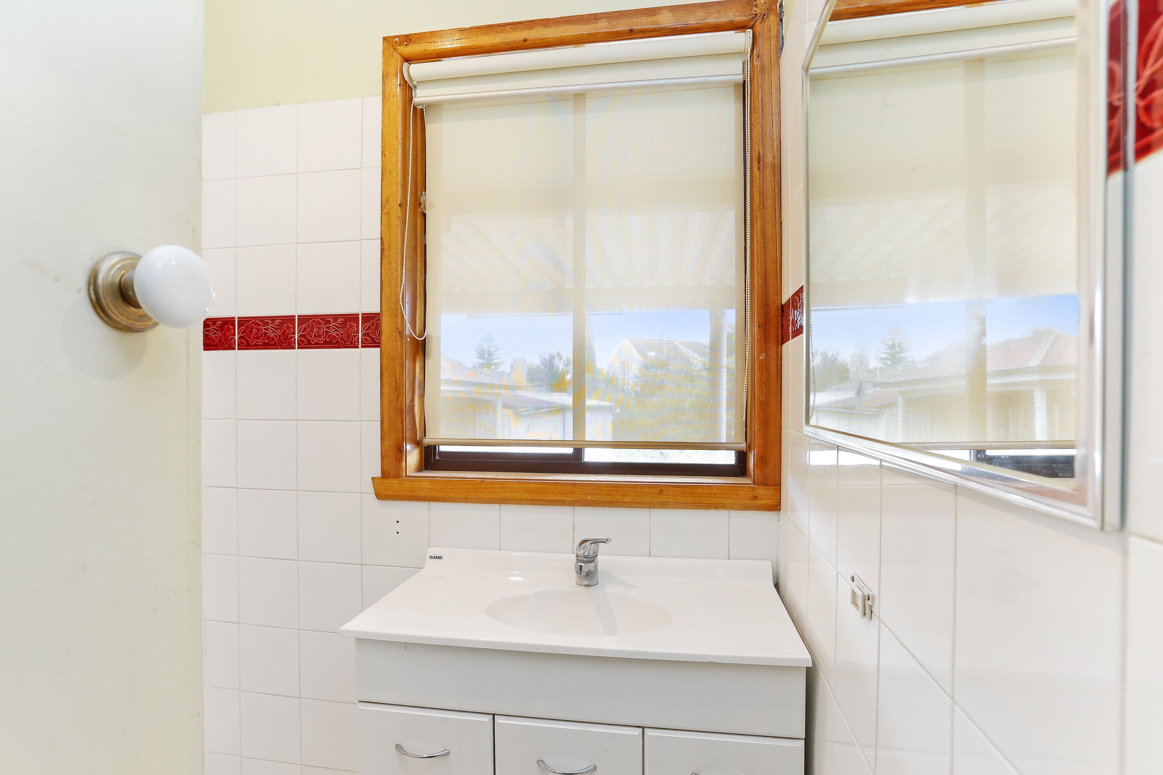 10 Bliburg Street, Jacana VIC 3047, Jacana - Thumbnail 5