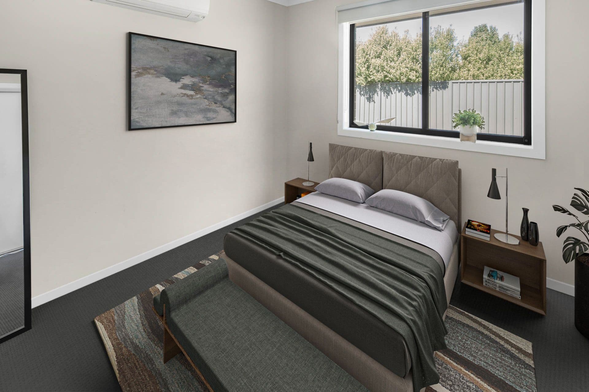 33 Barnett Avenue, Thurgoona NSW 2640, Thurgoona - Thumbnail 7