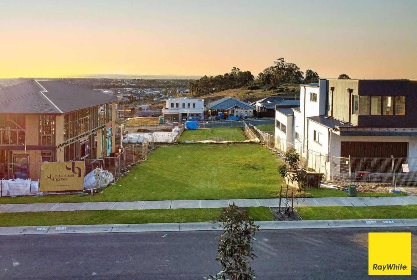 171 Farview Drive, Denham Court NSW 2565, Denham Court - Thumbnail 5