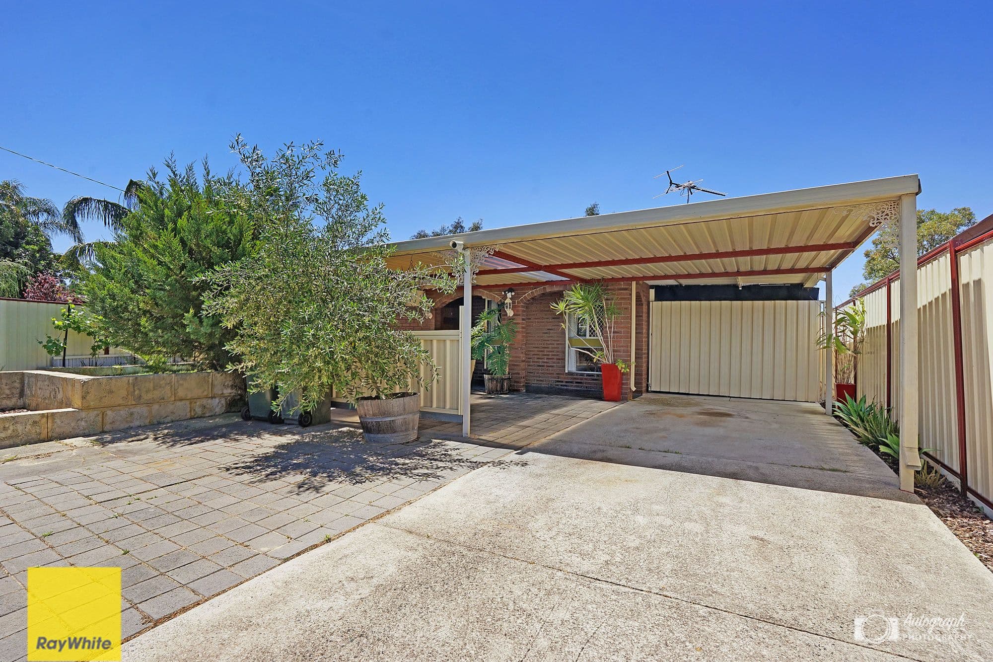 36 Meakers Way, Girrawheen WA 6064, Girrawheen - Thumbnail 4