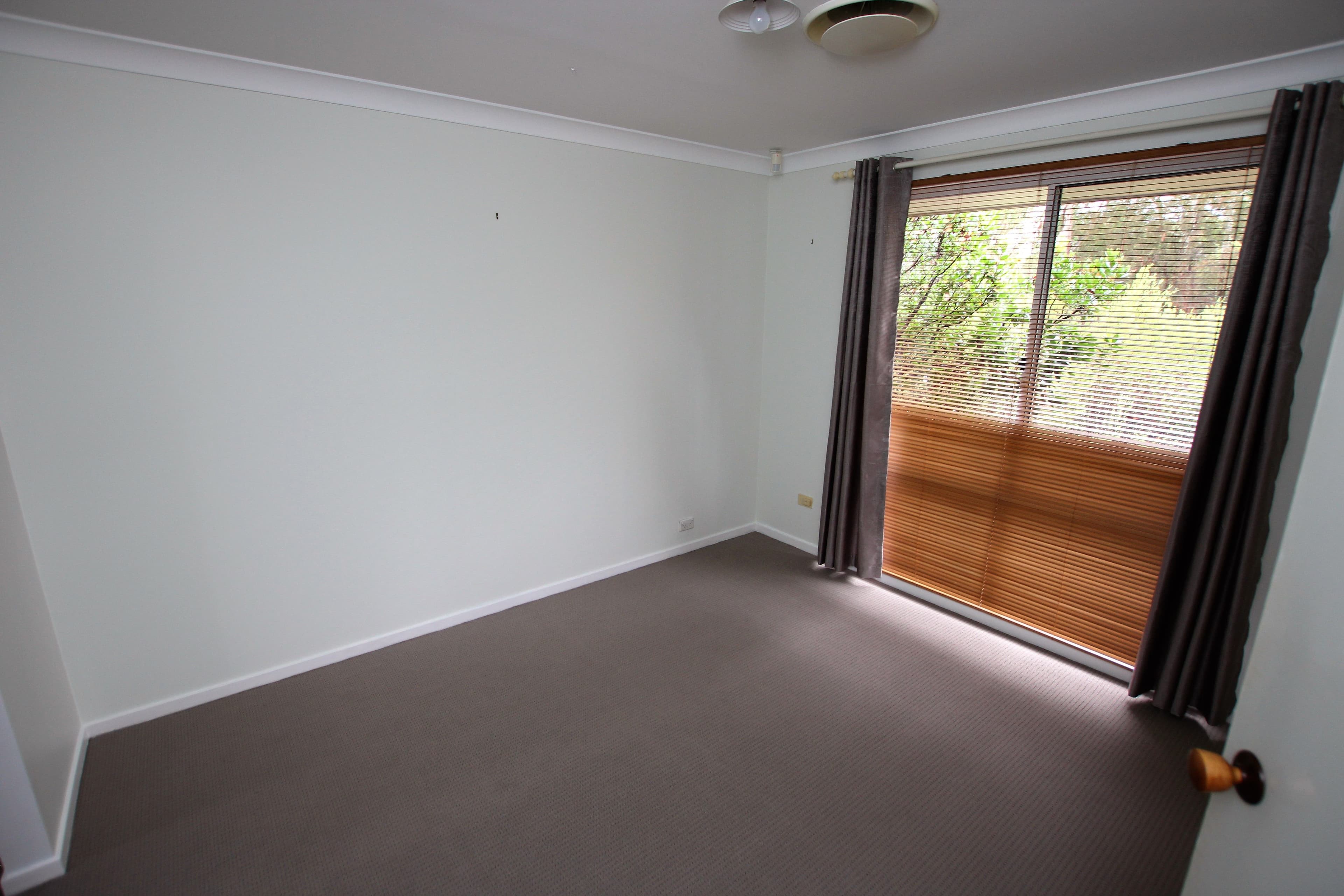 39 James Sea Drive, Green Point - Thumbnail 6