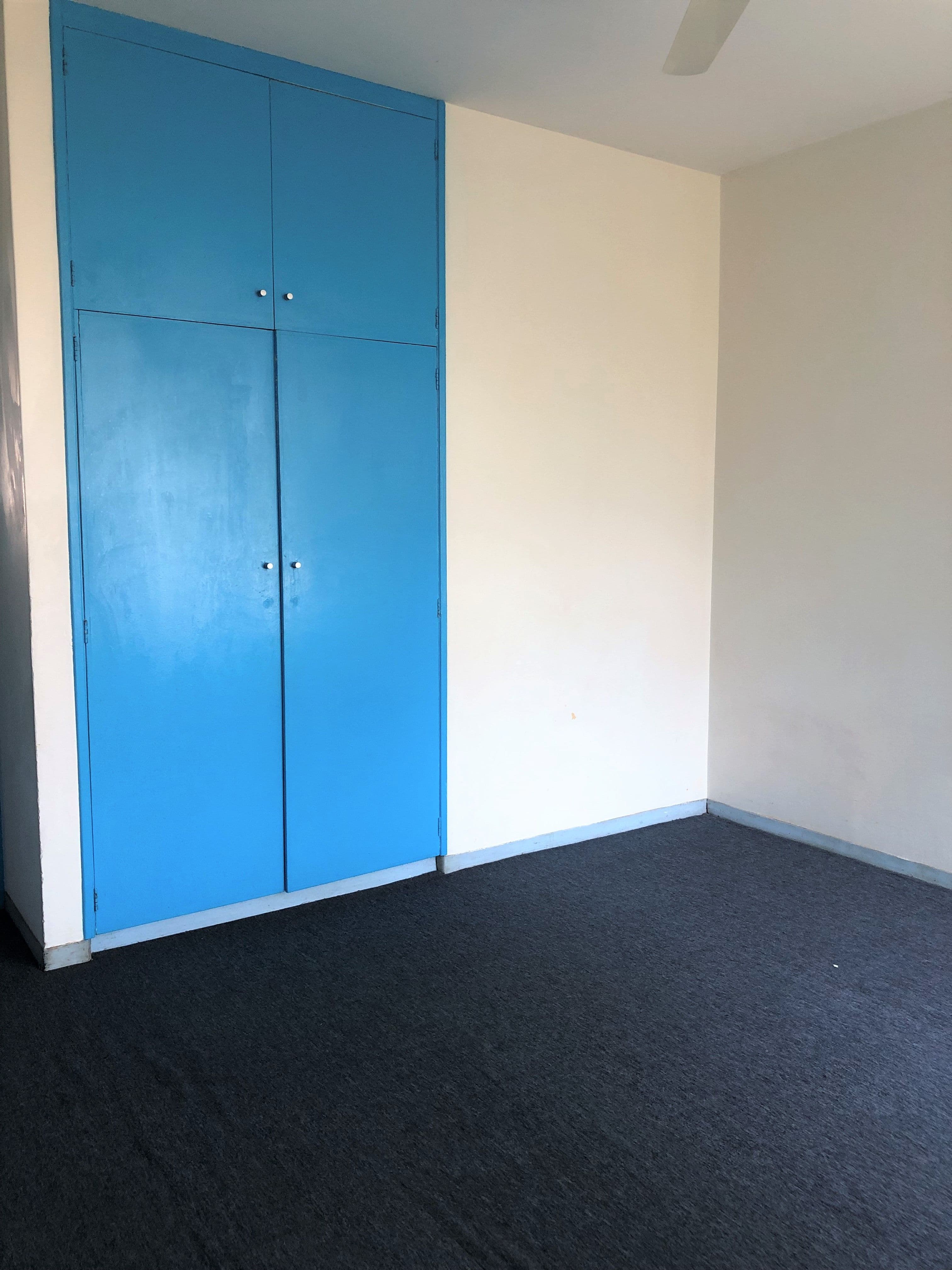 2/224 Trower Road, Wagaman NT 0810, Wagaman - Thumbnail 7