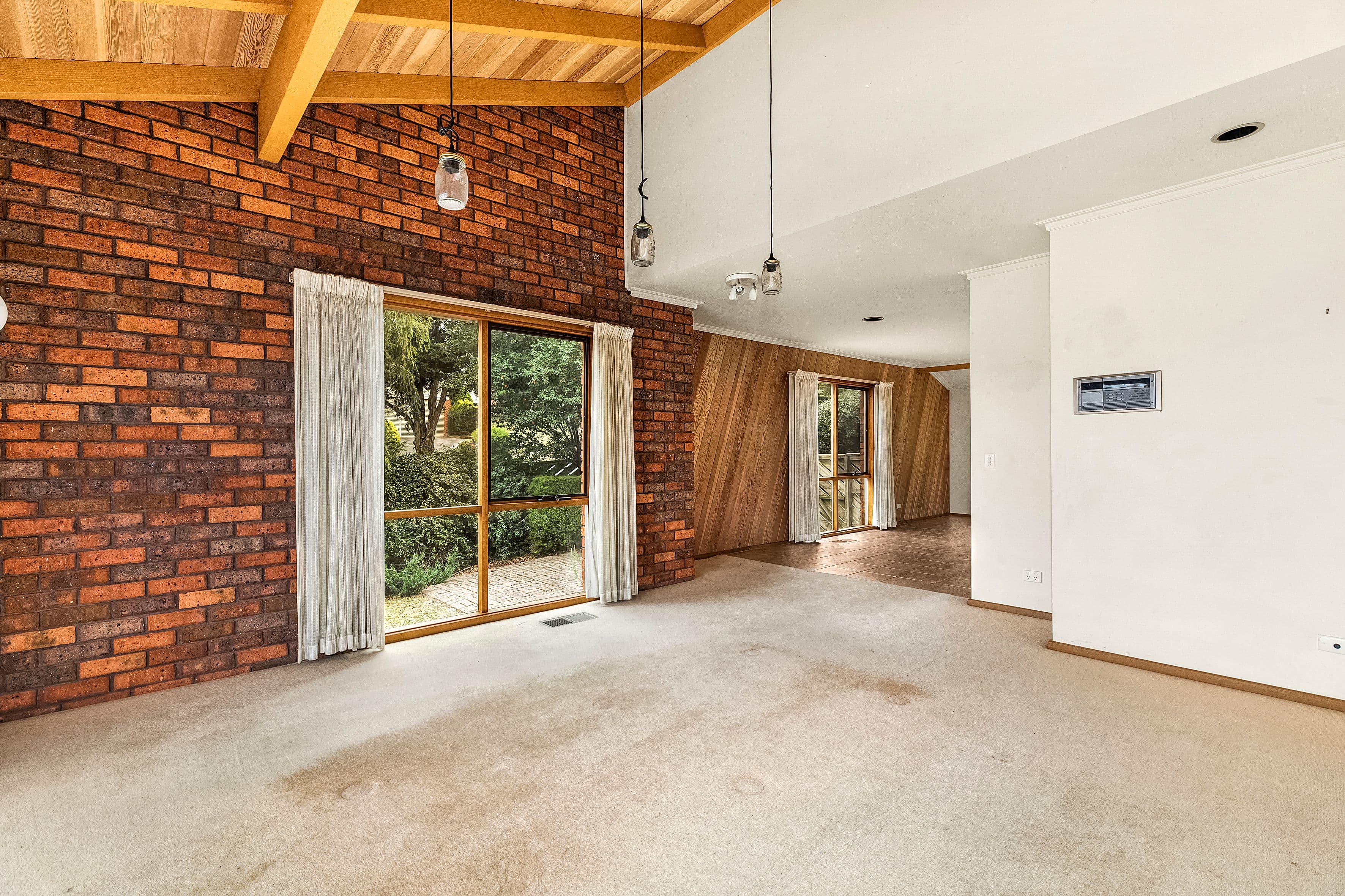 127 Grandview Road, Wheelers Hill VIC 3150, Wheelers Hill - Thumbnail 7