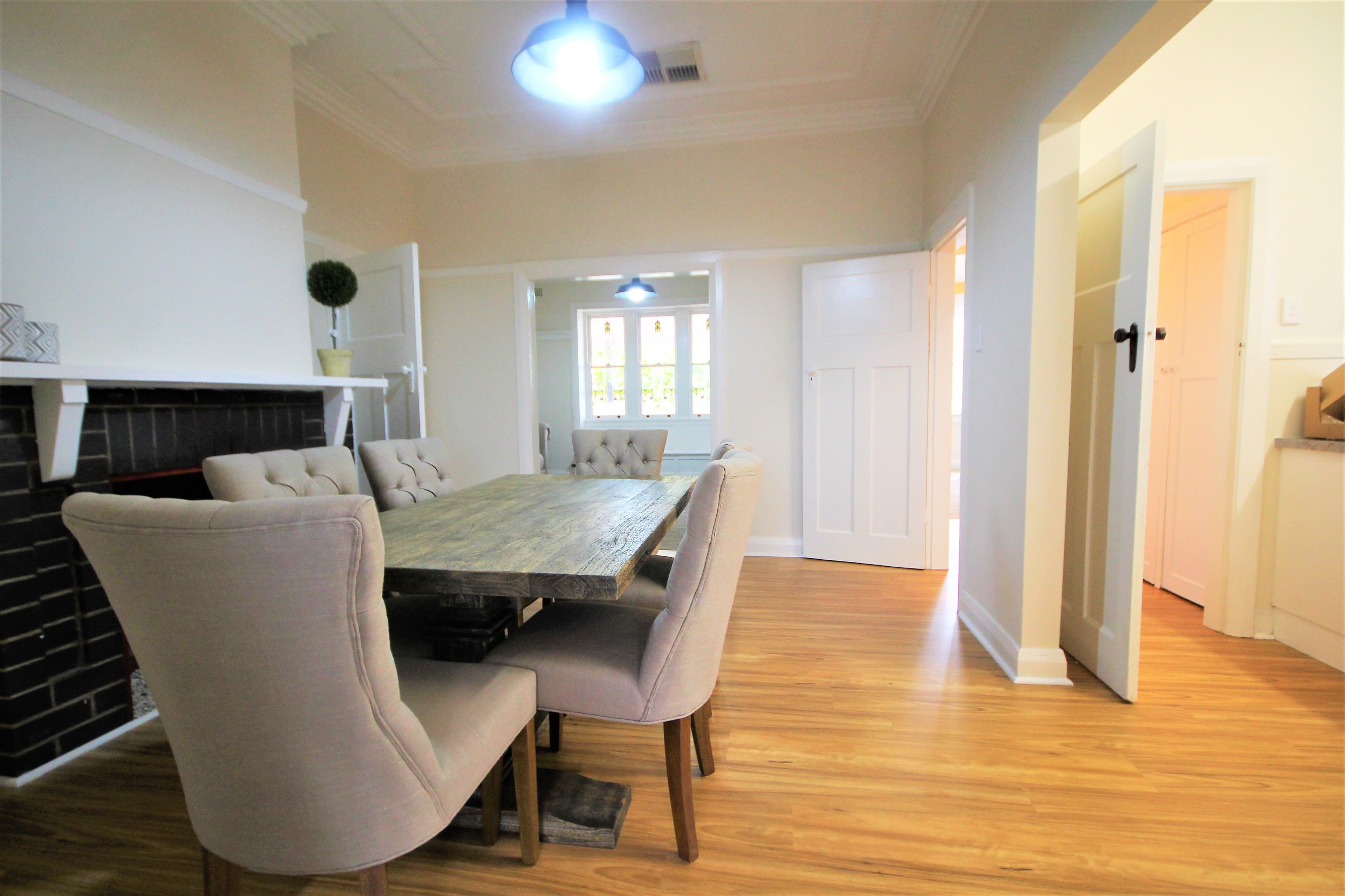 8 Elizabeth Street, Young - Thumbnail 5