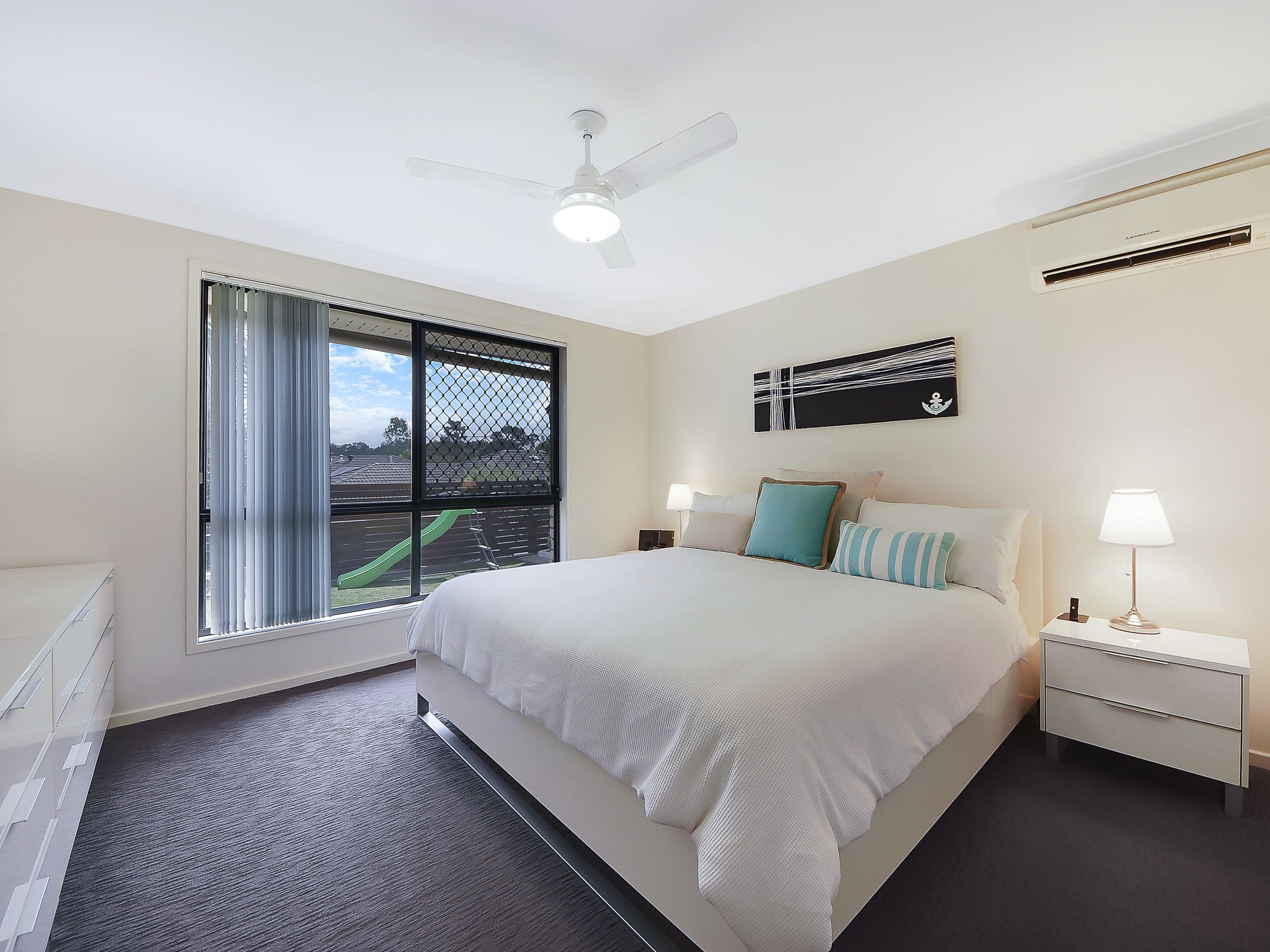 4 Hillary Drive, Warner QLD 4500, Warner - Thumbnail 7