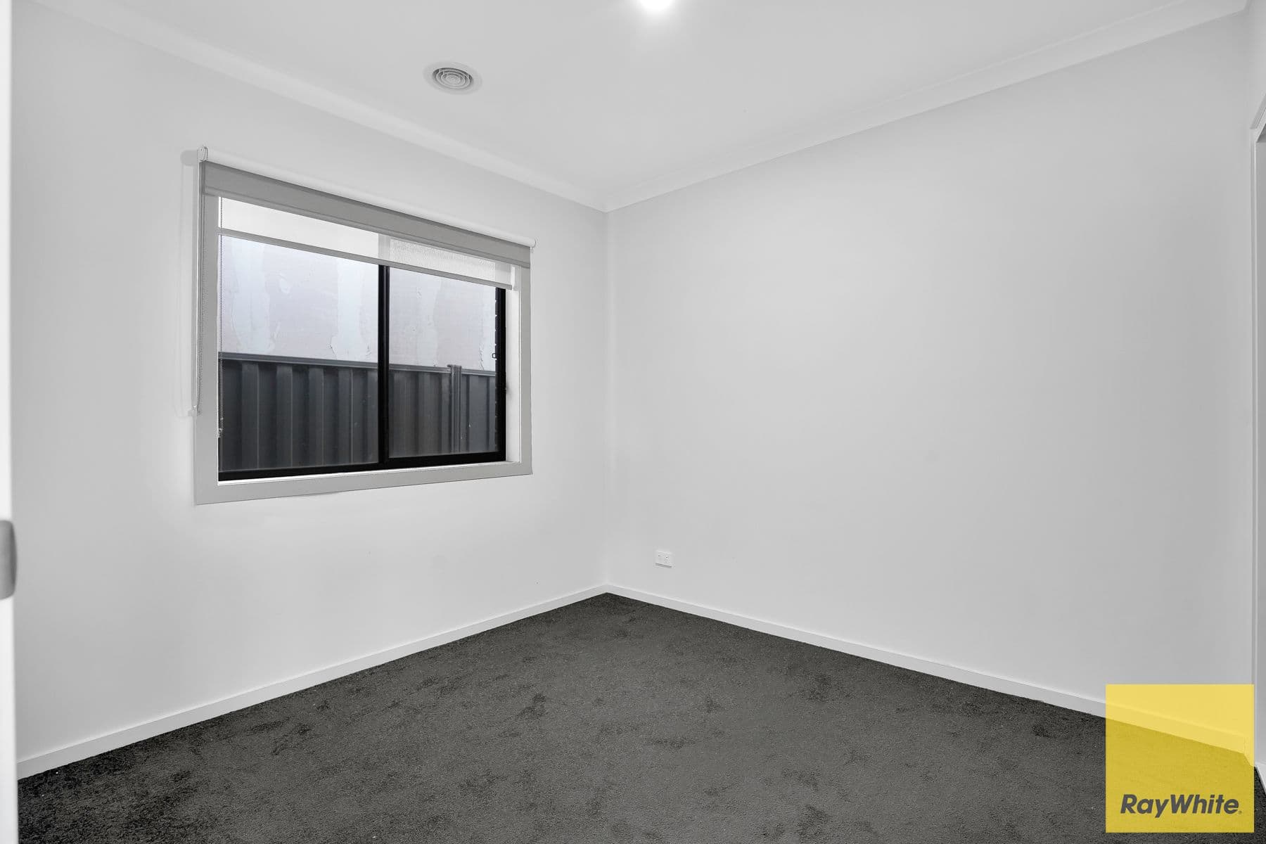53 Namadgi Crescent, Truganina VIC 3029, Truganina - Thumbnail 8