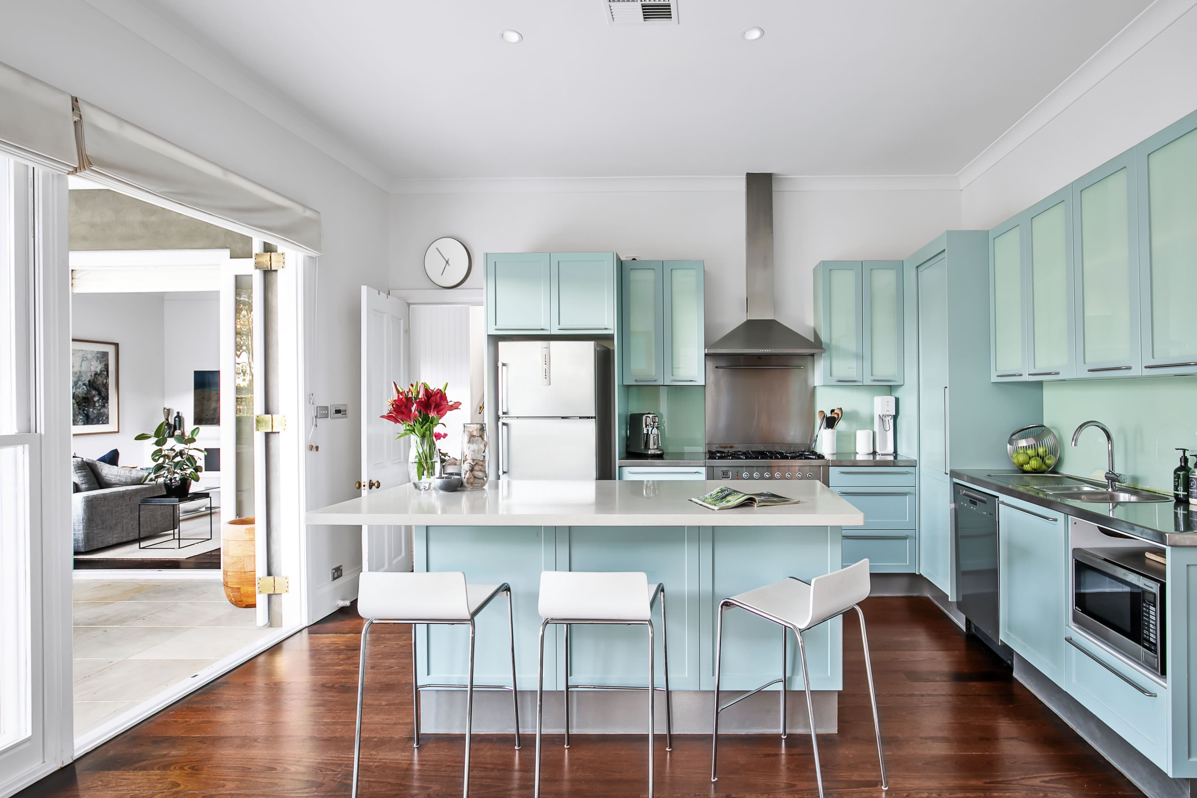 50 Moore Street, Roseville - Thumbnail 5
