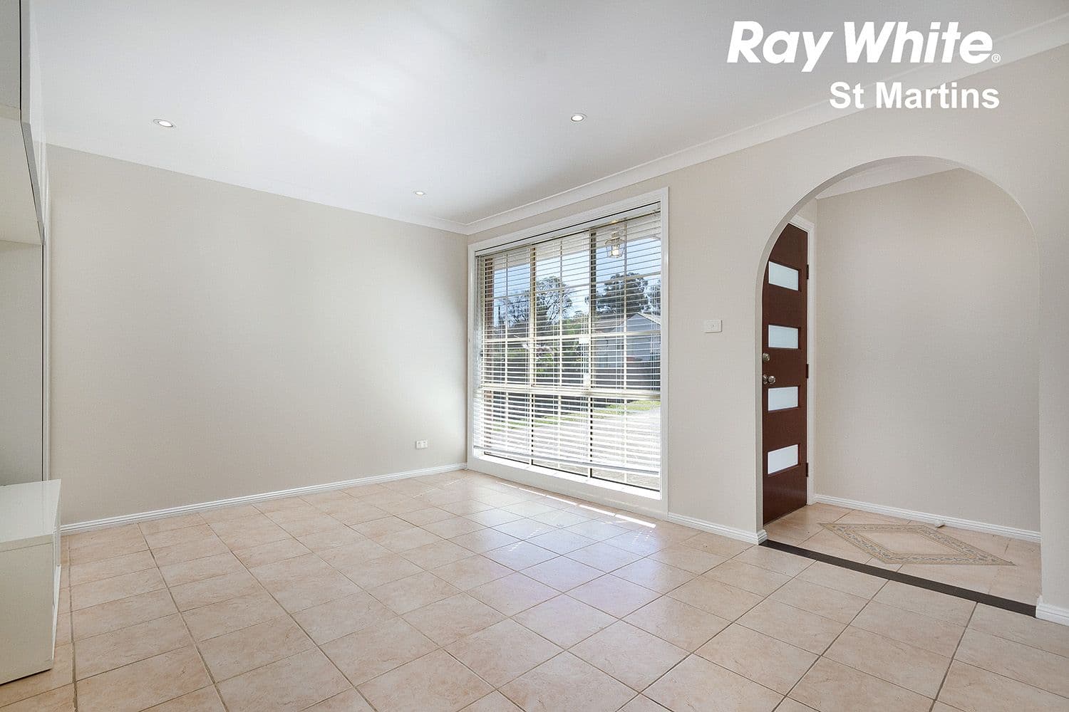 86 Douglas Road, Blacktown NSW 2148, Blacktown - Thumbnail 4
