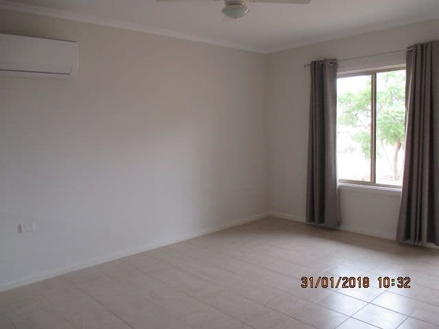 13/21 Guy Street, Berri SA 5343, Berri - Thumbnail 2