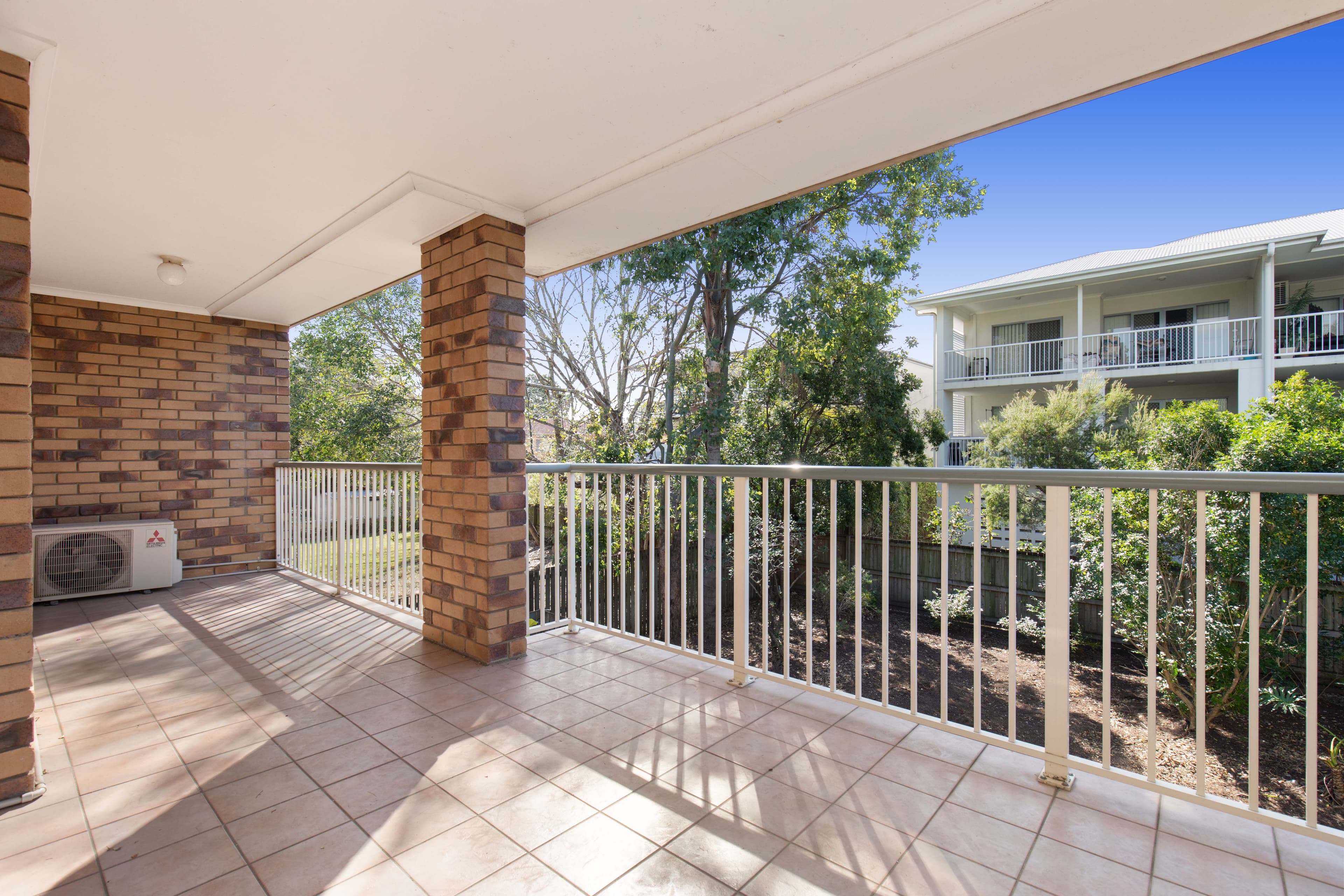 24 Eliza Street, Clayfield QLD 4011, Clayfield - Thumbnail 6