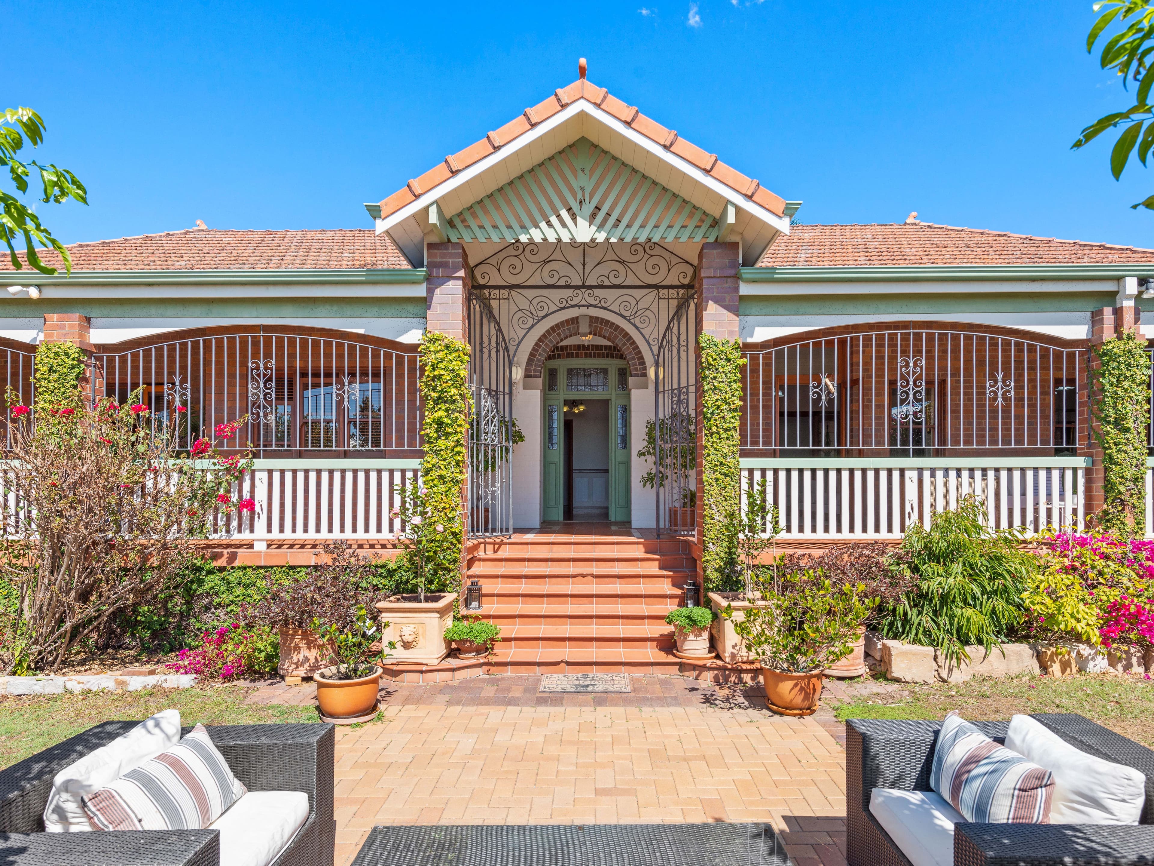 42 Queens Road, Clayfield QLD 4011, Clayfield - Image 1