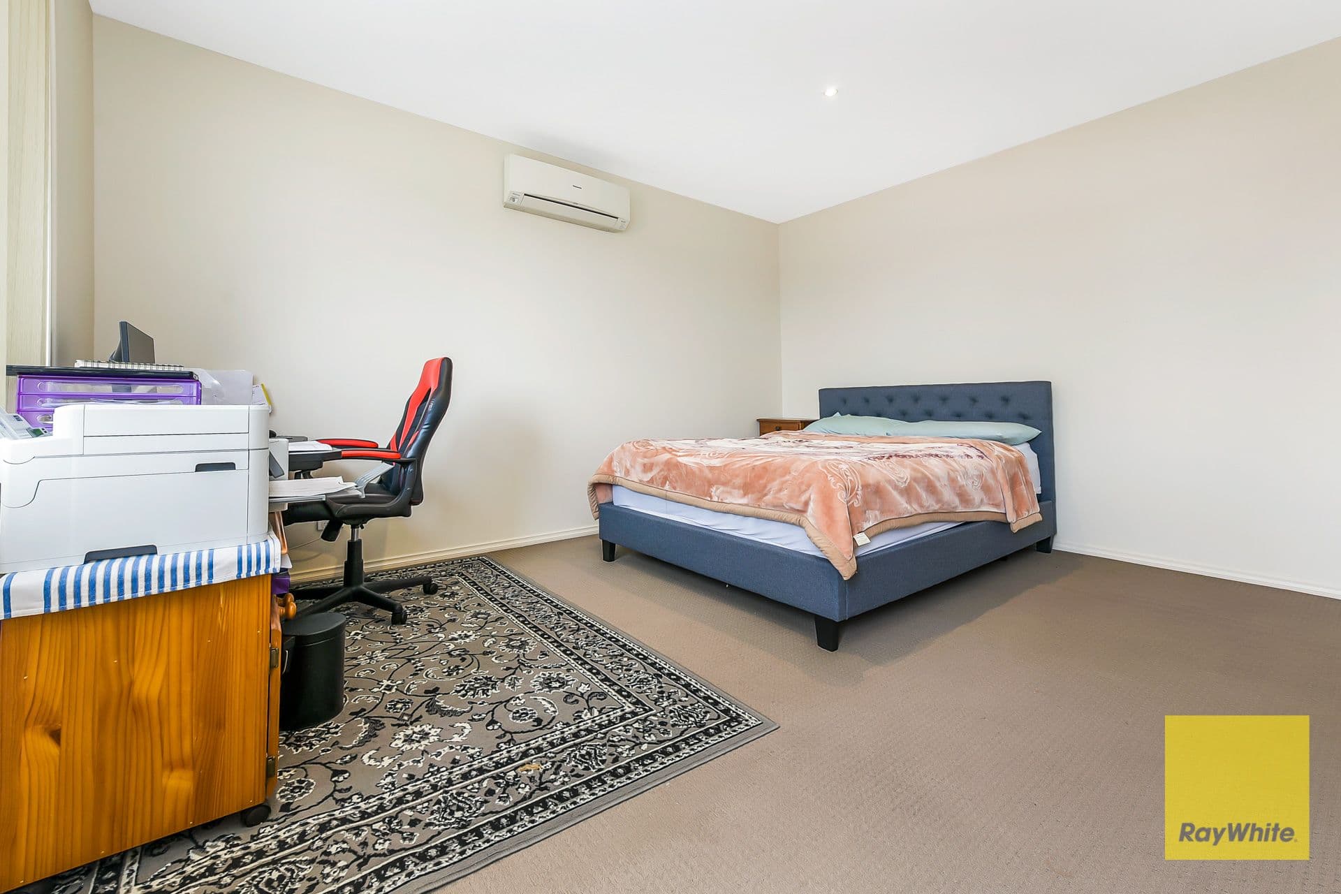 25 Suzanne Street, Dandenong VIC 3175, Dandenong - Thumbnail 7