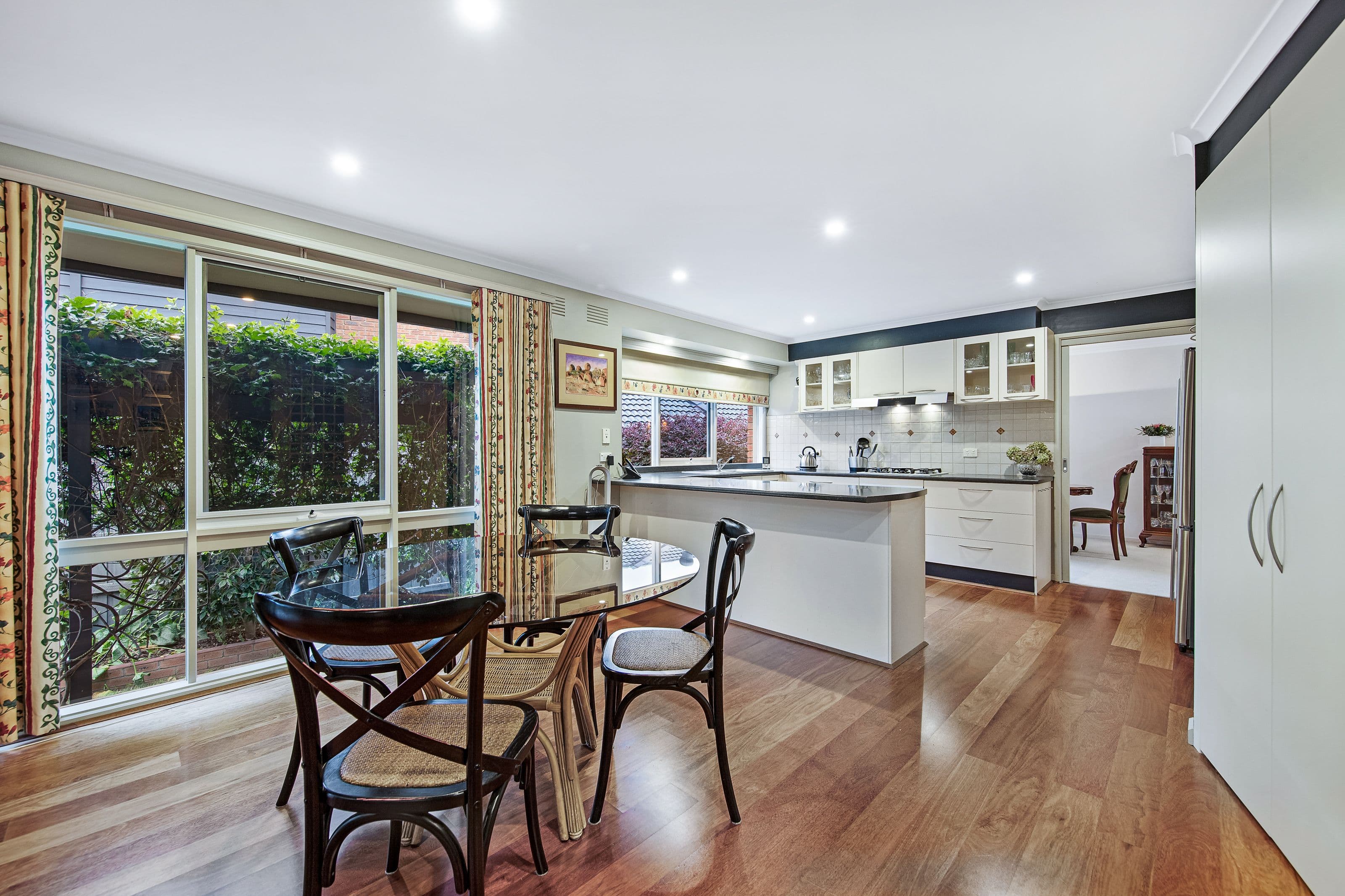 6 Glebe Place, Wheelers Hill VIC 3150, Wheelers Hill - Image 1