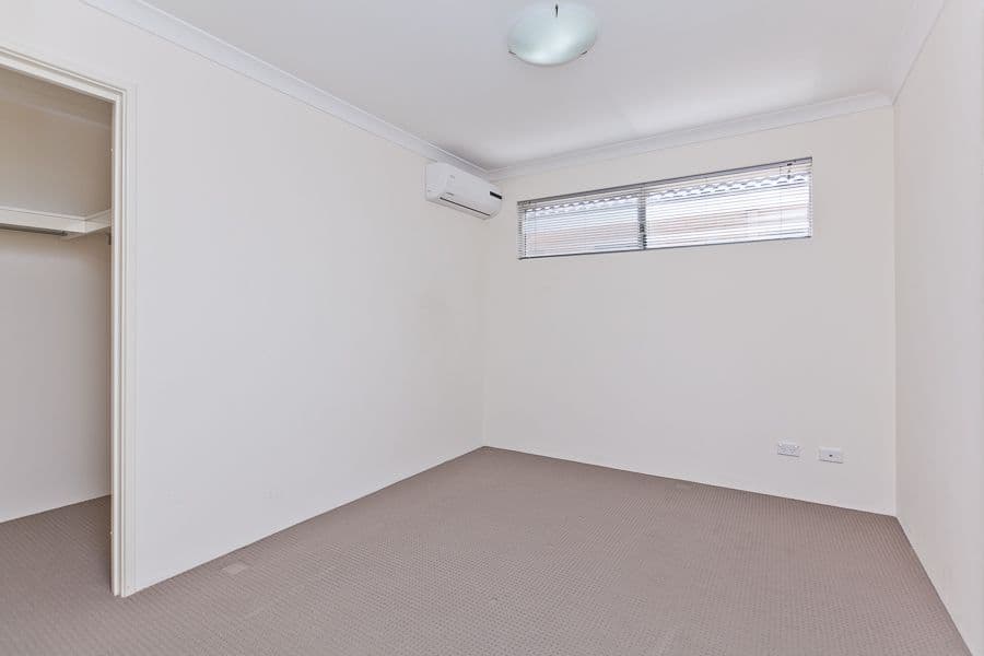 34A Langport Way, Butler WA 6036, Butler - Thumbnail 8