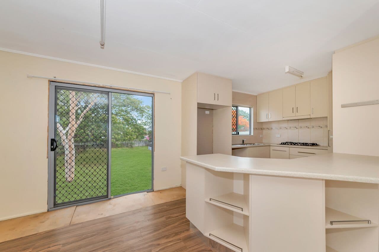 86 Gollogly Lane, Rasmussen QLD 4815, Rasmussen - Thumbnail 4