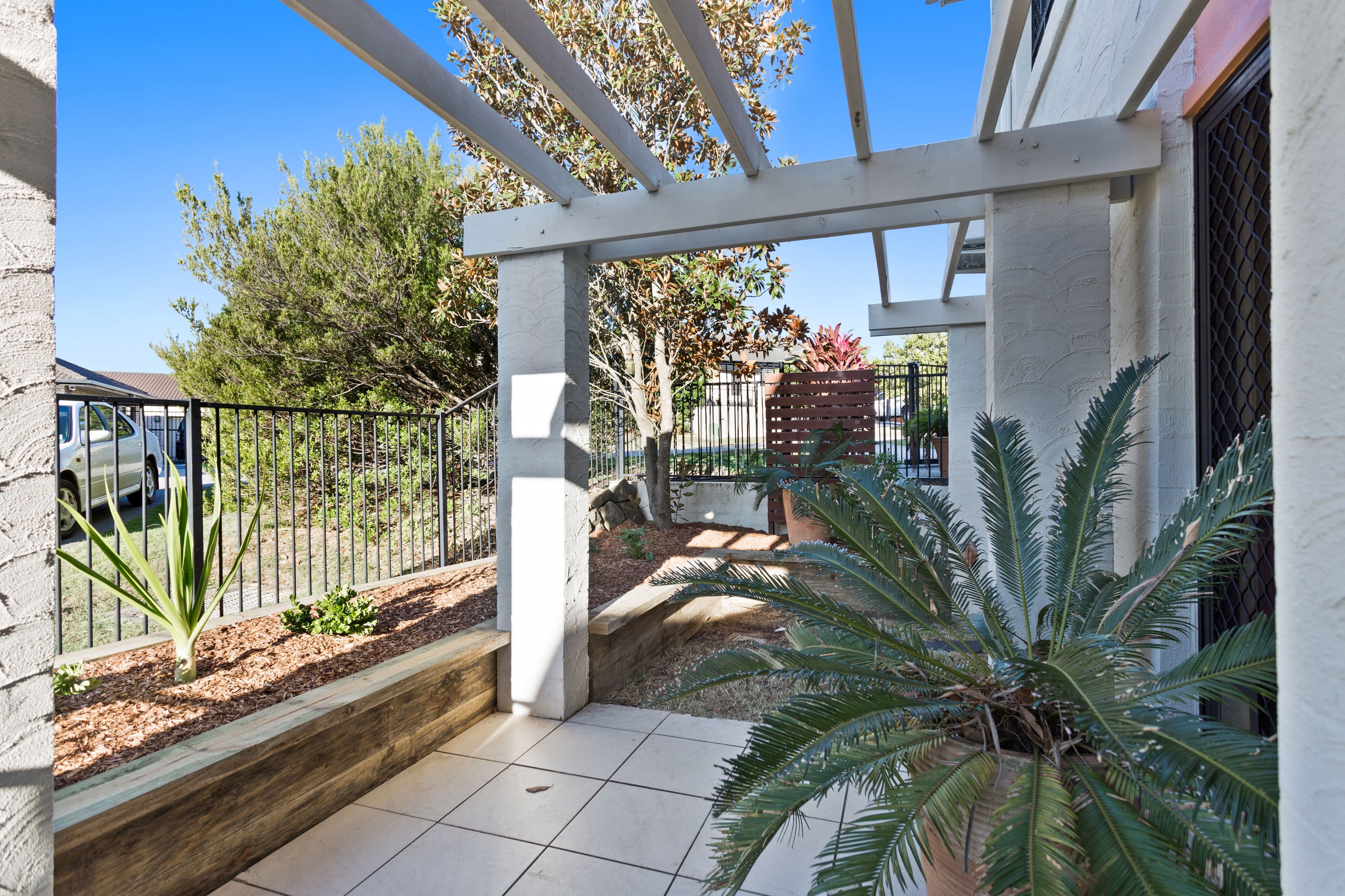 48 Majorca Crescent, Varsity Lakes QLD 4227, Varsity Lakes - Thumbnail 2