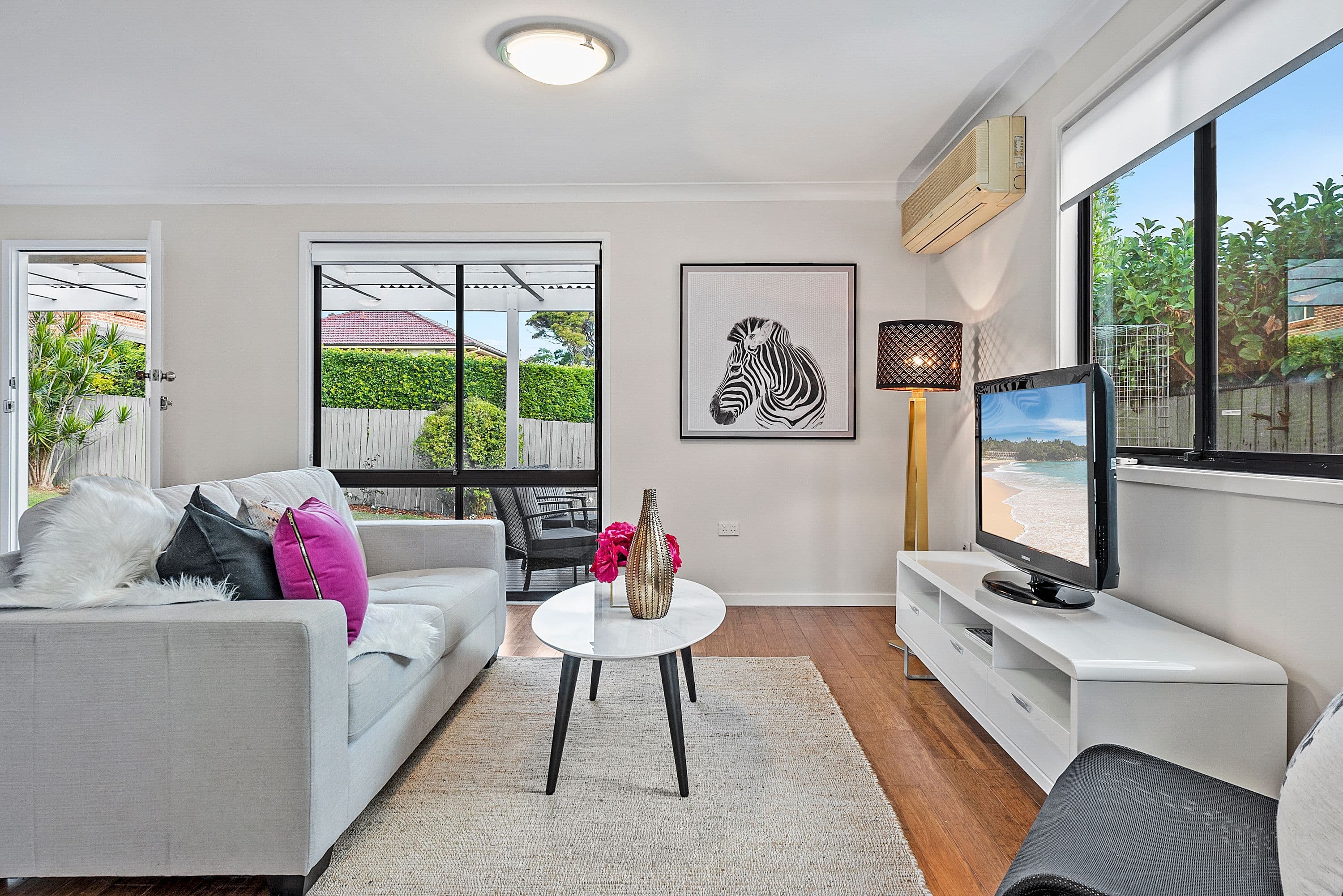147 Galston Road, Hornsby Heights - Thumbnail 3