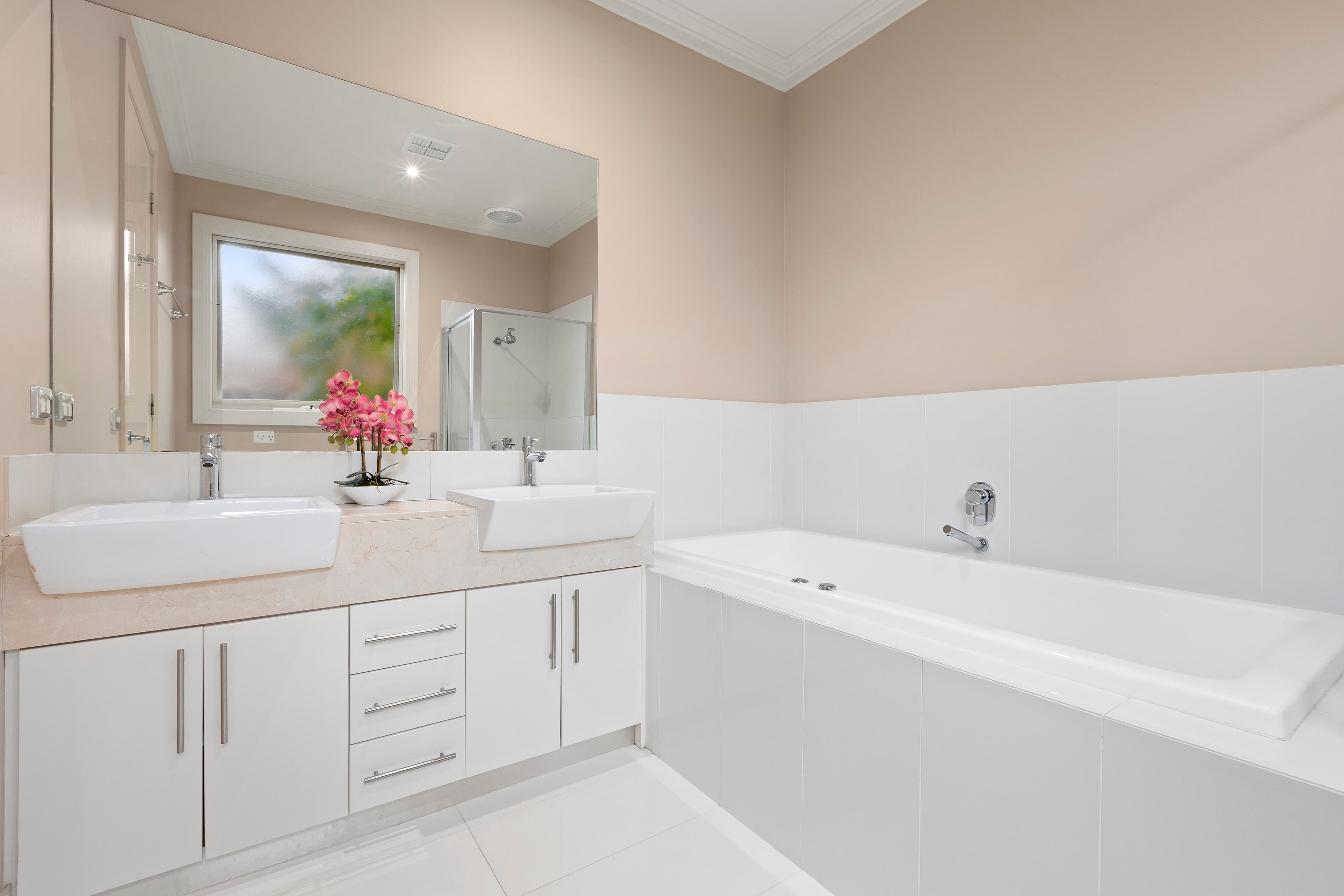 9 Halsbury Close, Doncaster East VIC 3109, Doncaster East - Thumbnail 7