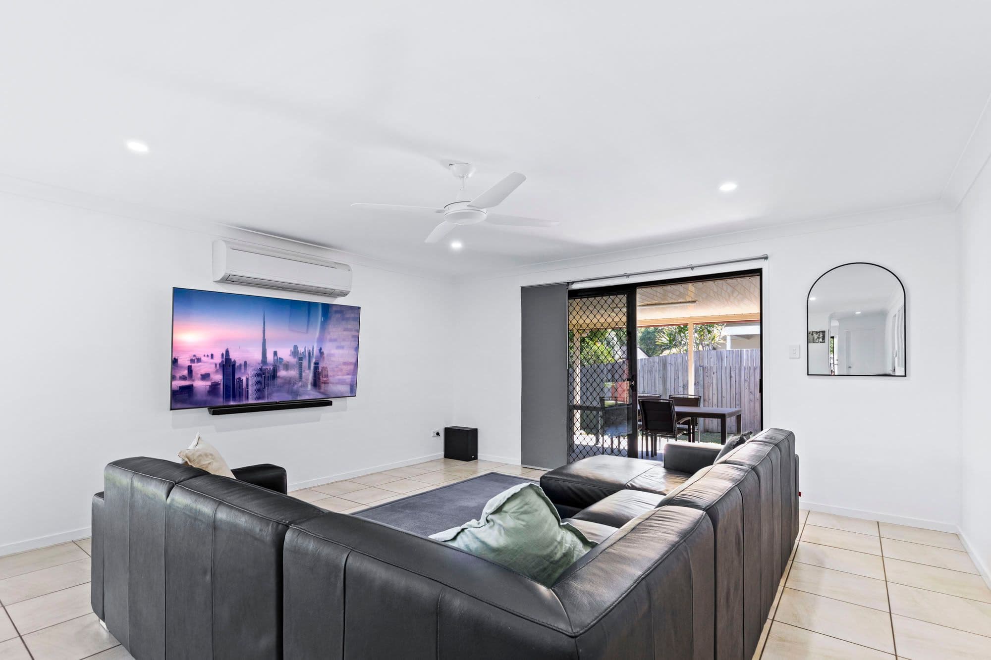 1 Charles Court, Joyner QLD 4500, Joyner - Thumbnail 8