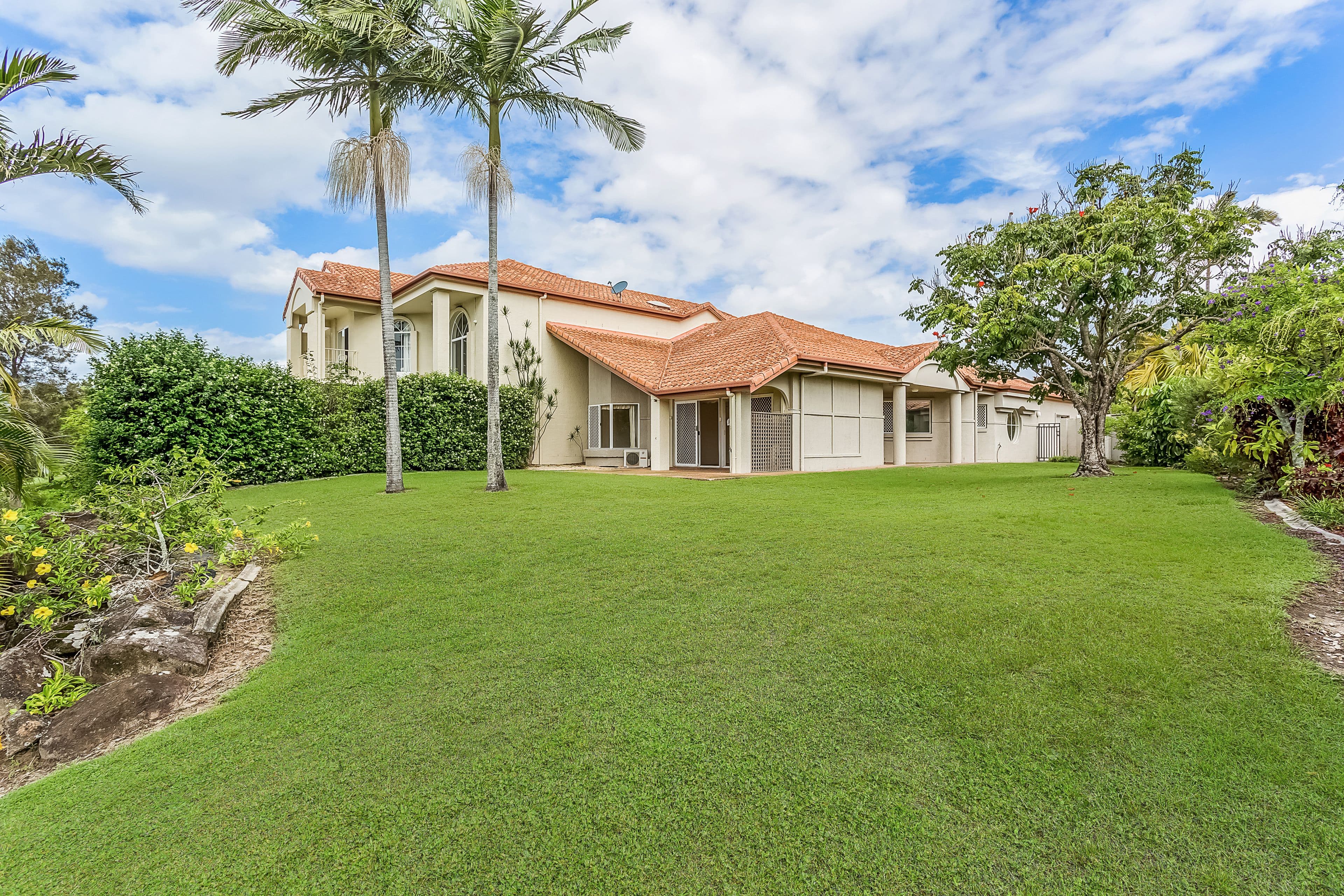 24 Ron Penhaligon Way, Robina QLD 4226, Robina - Thumbnail 7