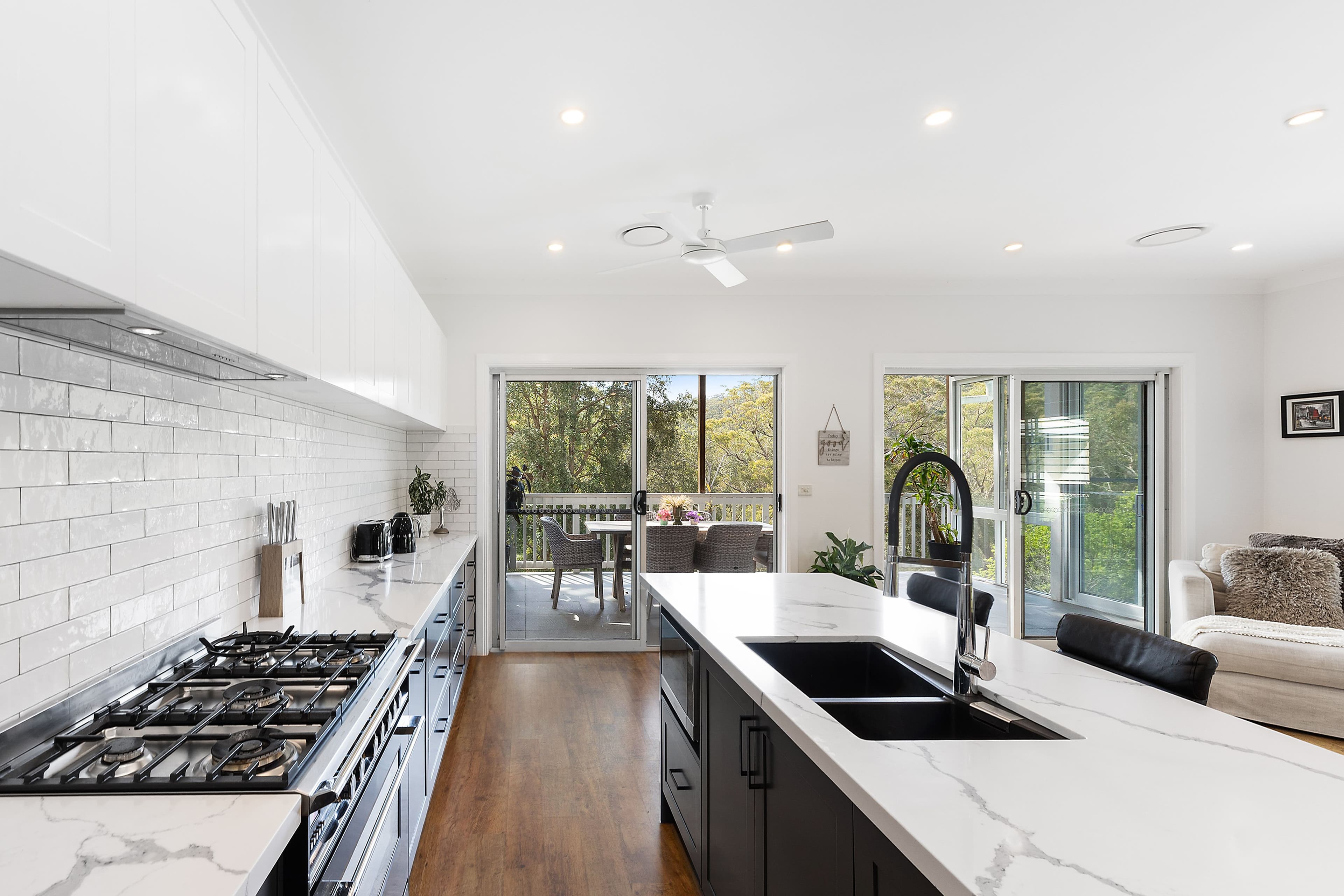 26 Fern Road, Ourimbah NSW 2258, Ourimbah - Thumbnail 6