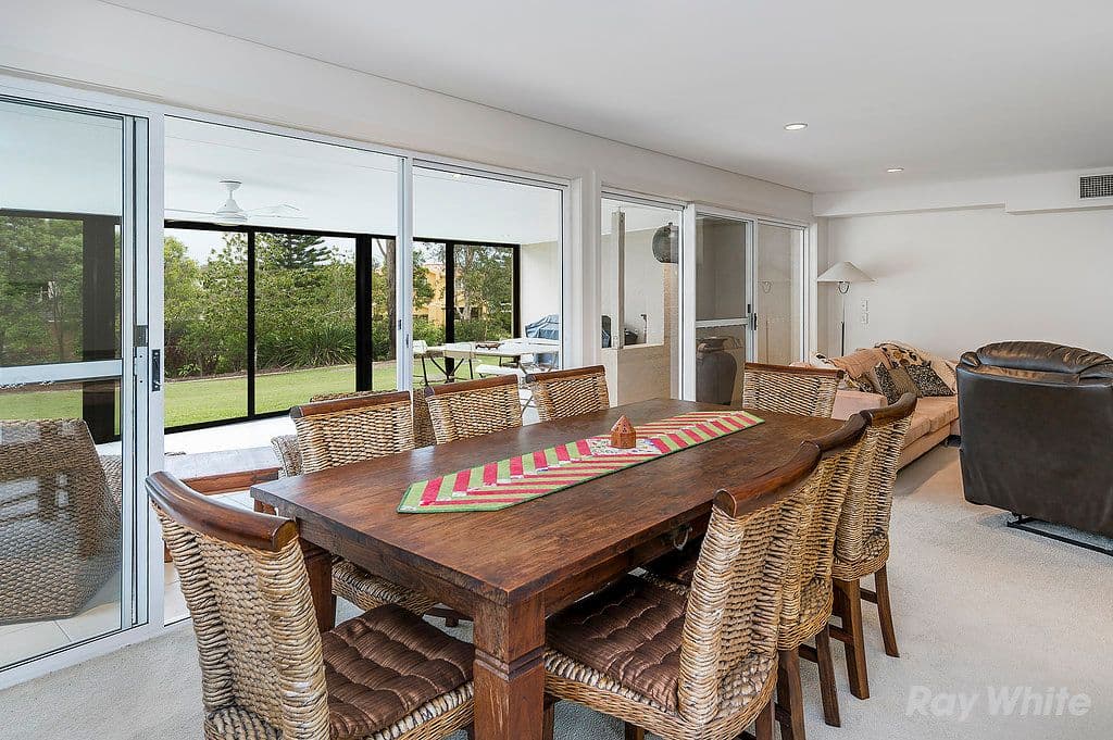5378 Bay Hill Terrace, Sanctuary Cove QLD 4212, Sanctuary Cove - Thumbnail 4