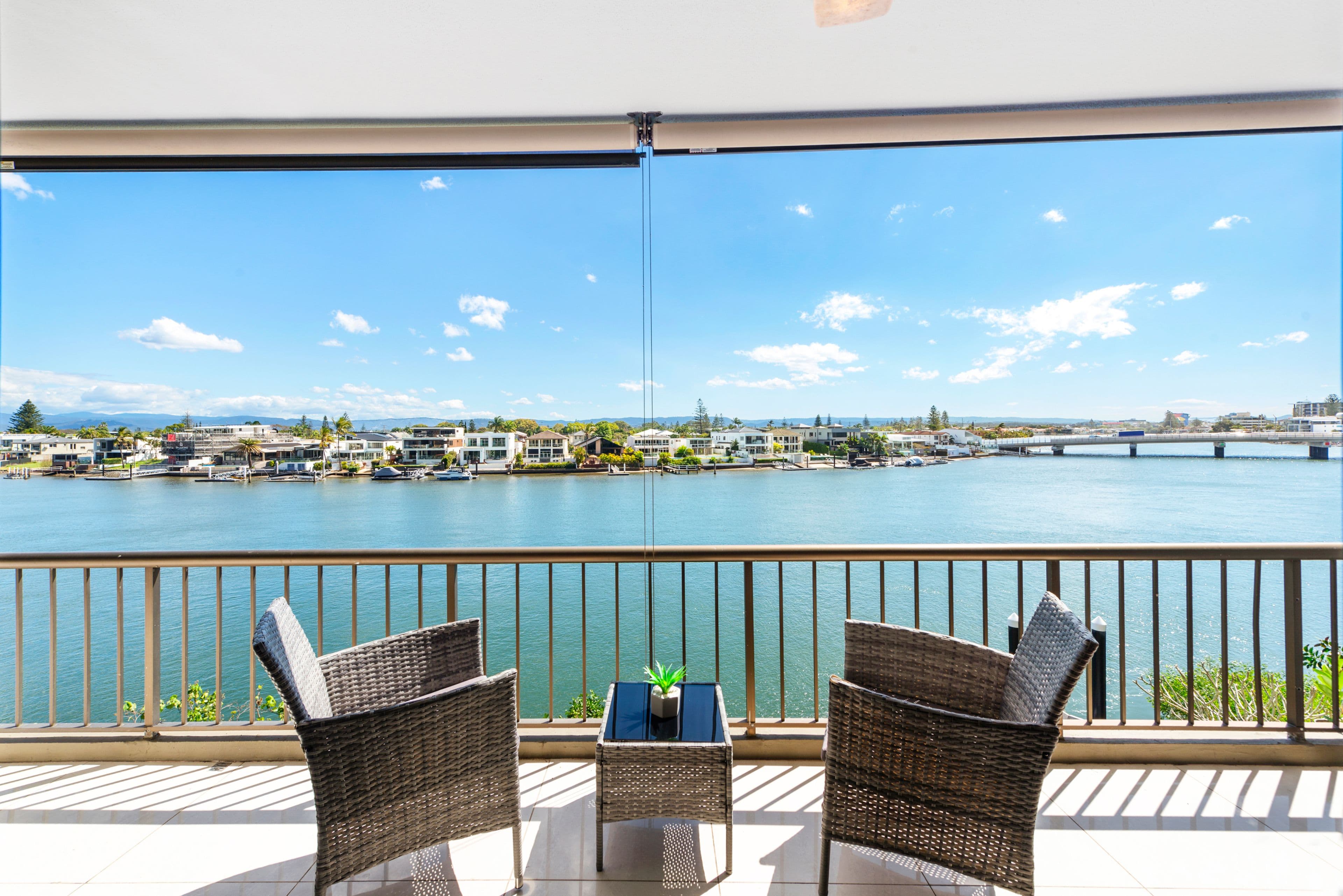 8/2964 Gold Coast Highway, Surfers Paradise QLD 4217, Surfers Paradise - Image 1