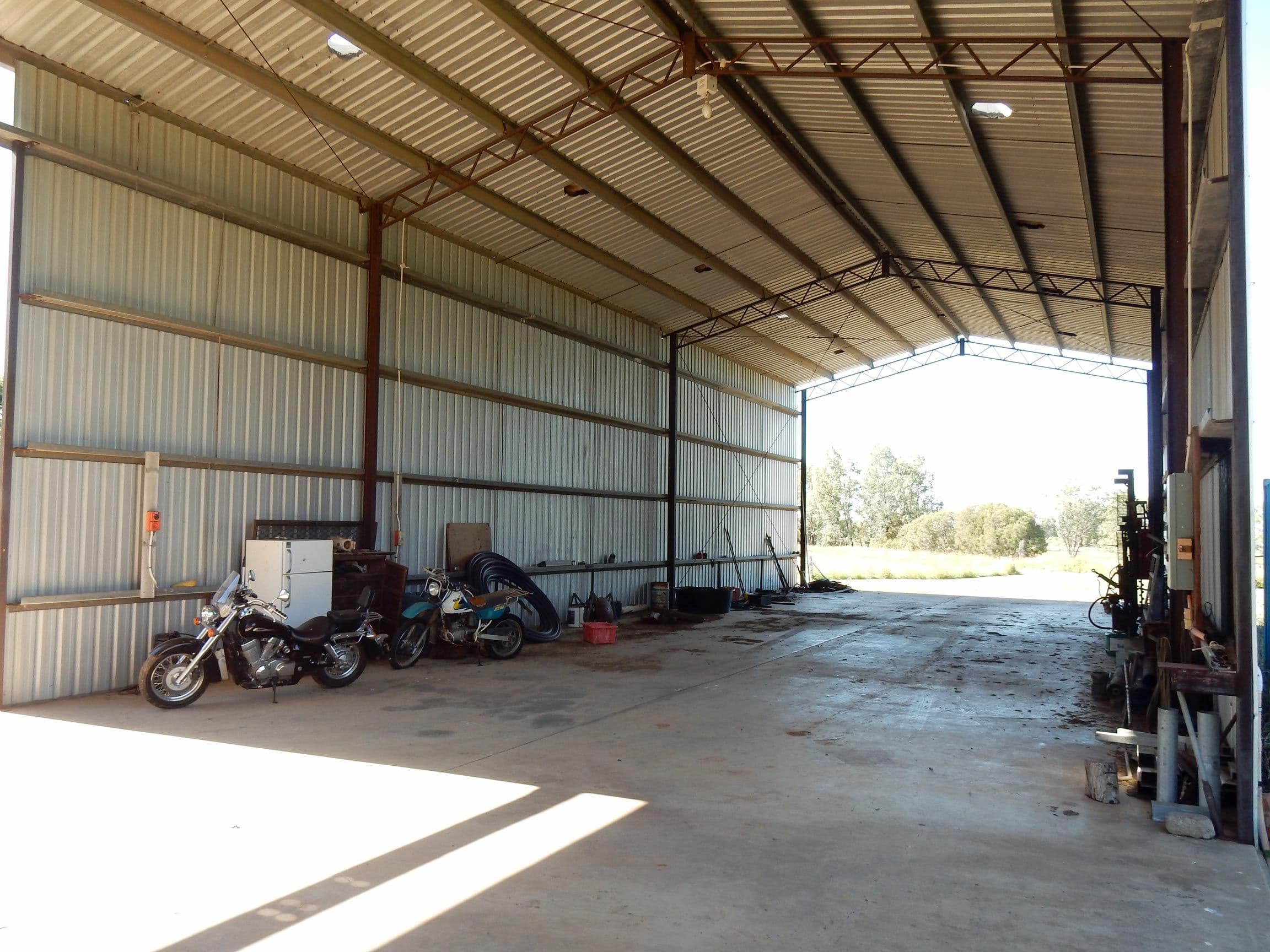 Goovigen QLD 4702, Goovigen - Thumbnail 5