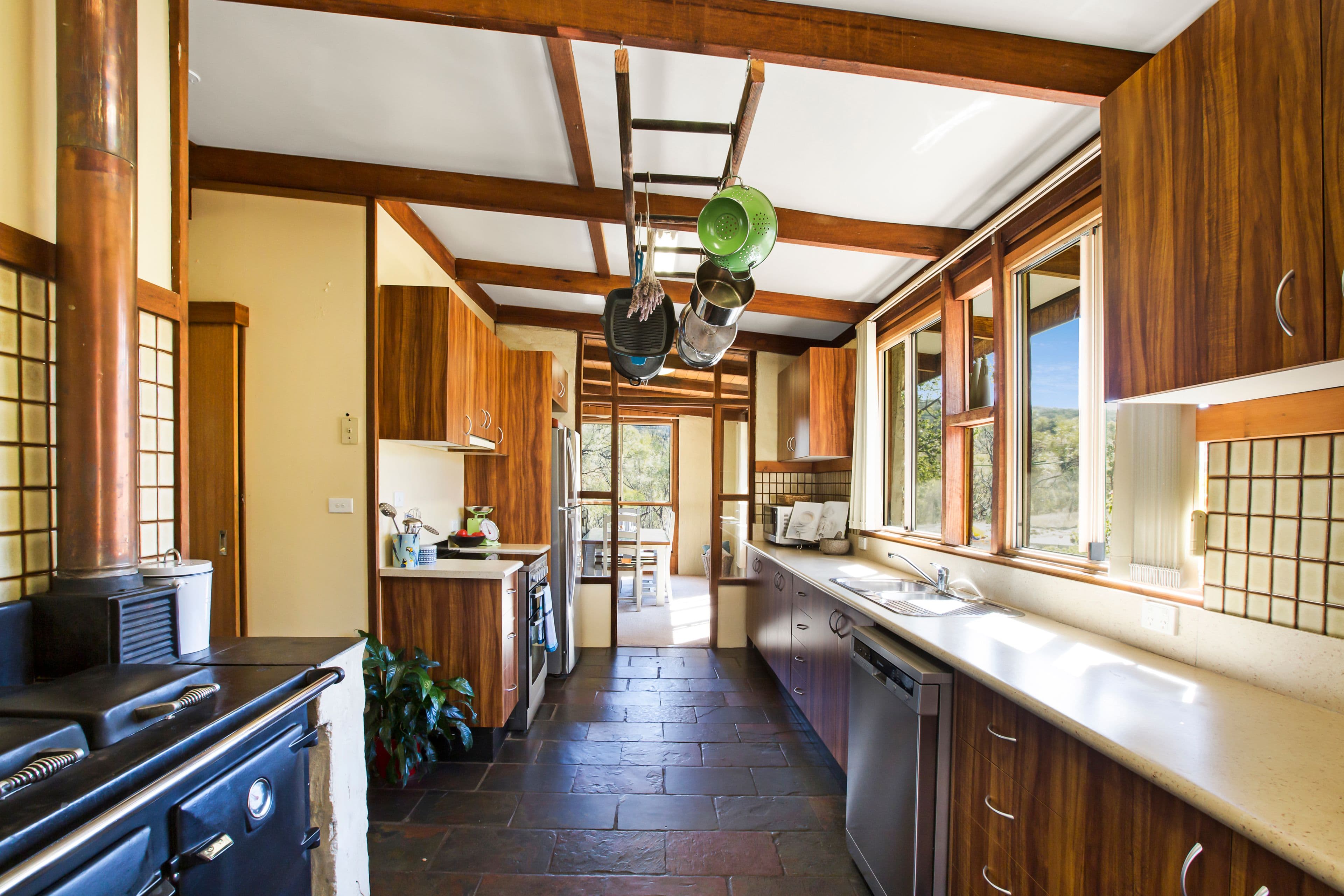 'Wiralee' 2779 New England Highway, Moonbi NSW 2353, Moonbi - Thumbnail 3