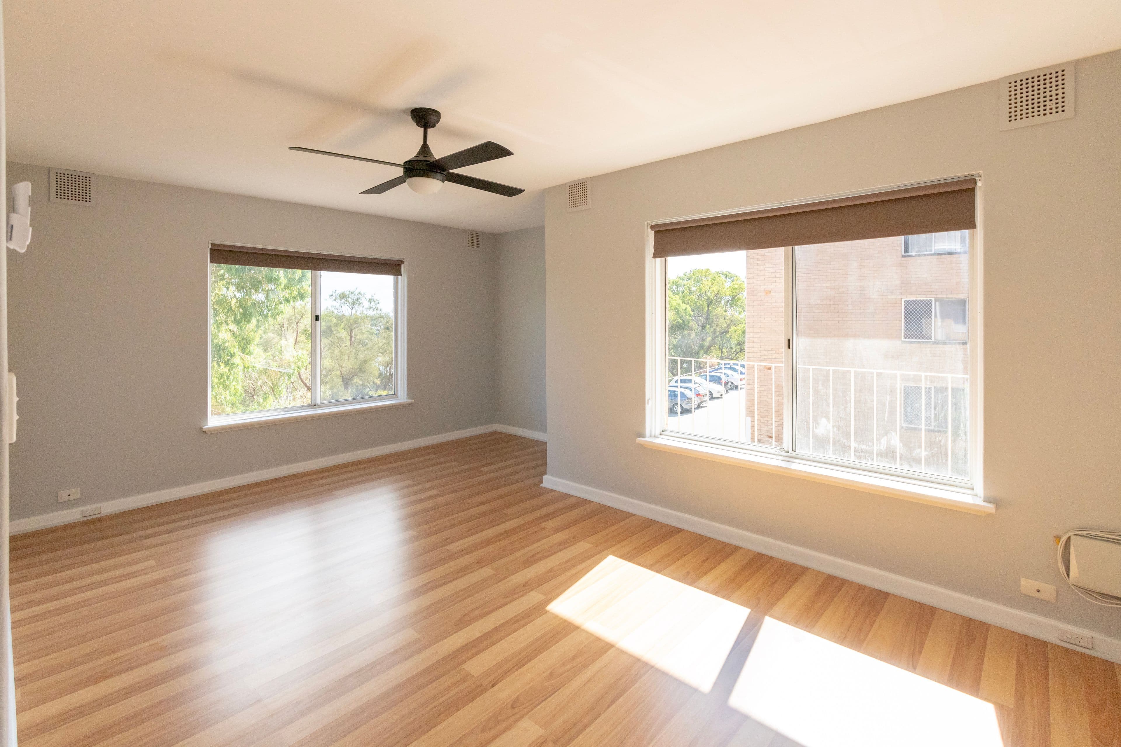 16/4 Minora Place, Rivervale WA 6103, Rivervale - Thumbnail 4