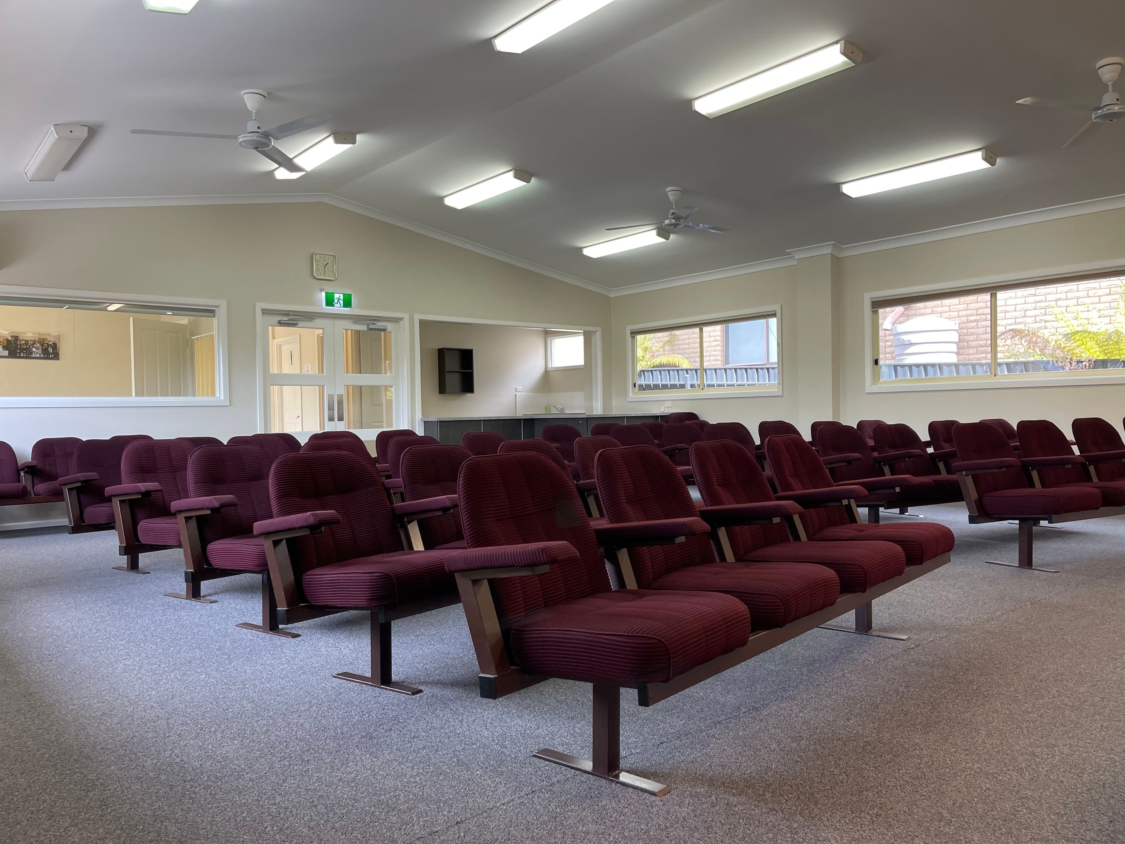 107 Gilbert Street, Tumbarumba NSW 2653, Tumbarumba - Thumbnail 5