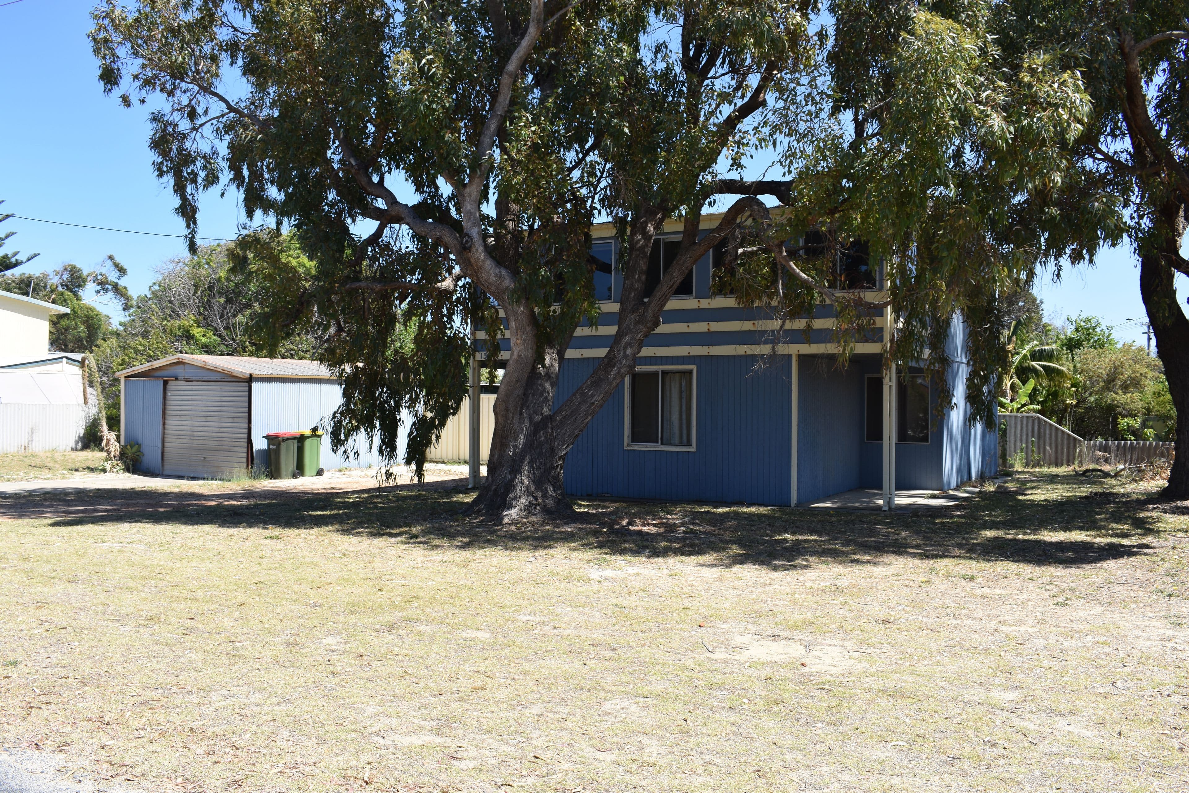13 Whitfield Street, Lancelin WA 6044, Lancelin - Thumbnail 7