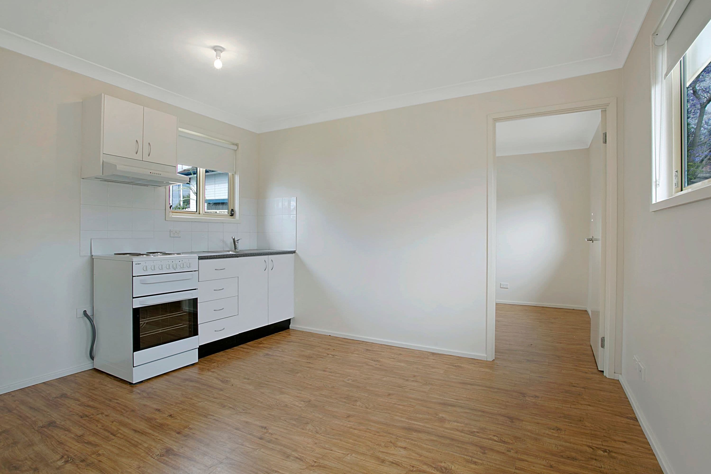96a Stafford Street, Penrith NSW 2750, Penrith - Thumbnail 2