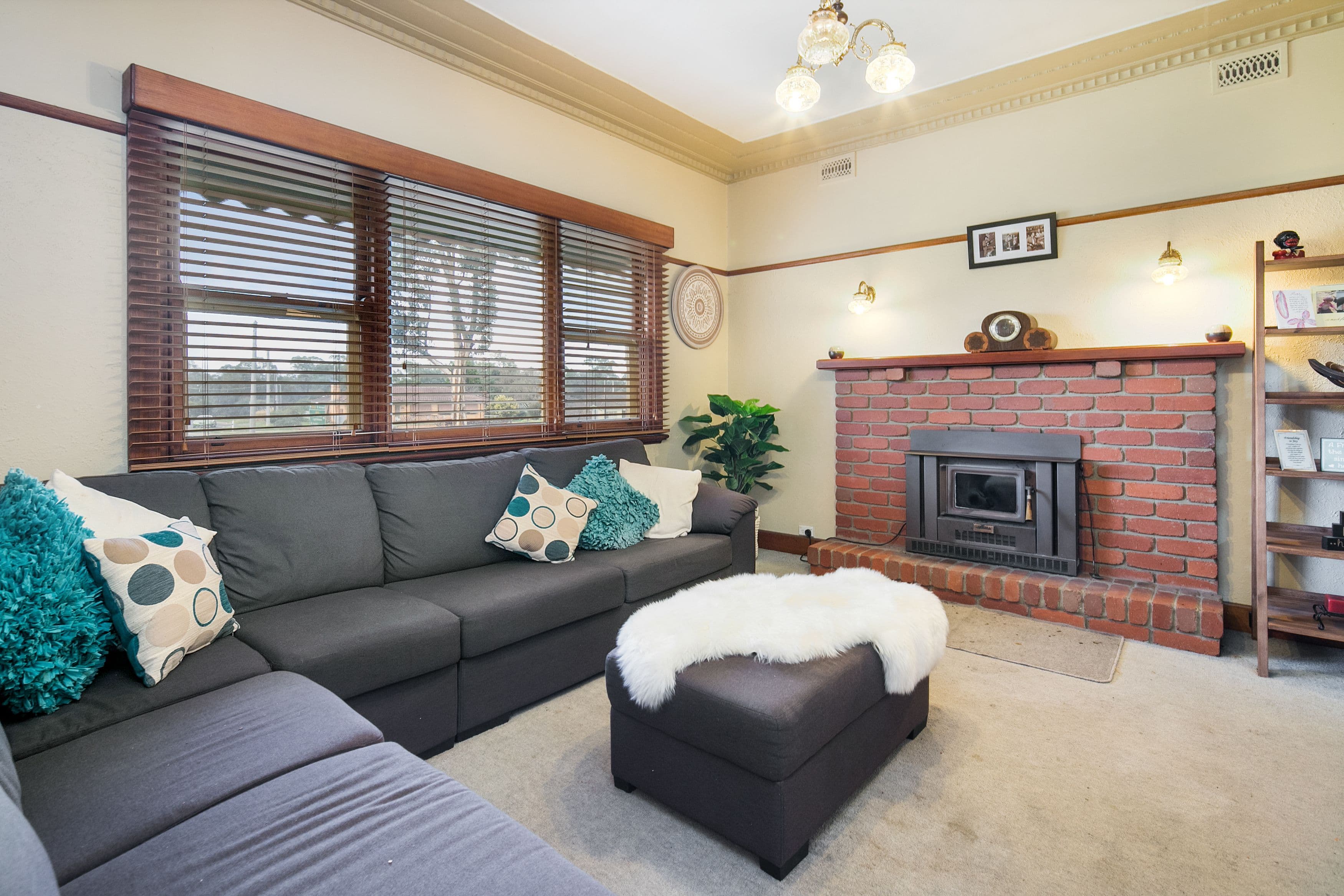 94 High Street, Avoca VIC 3467, Avoca - Thumbnail 4