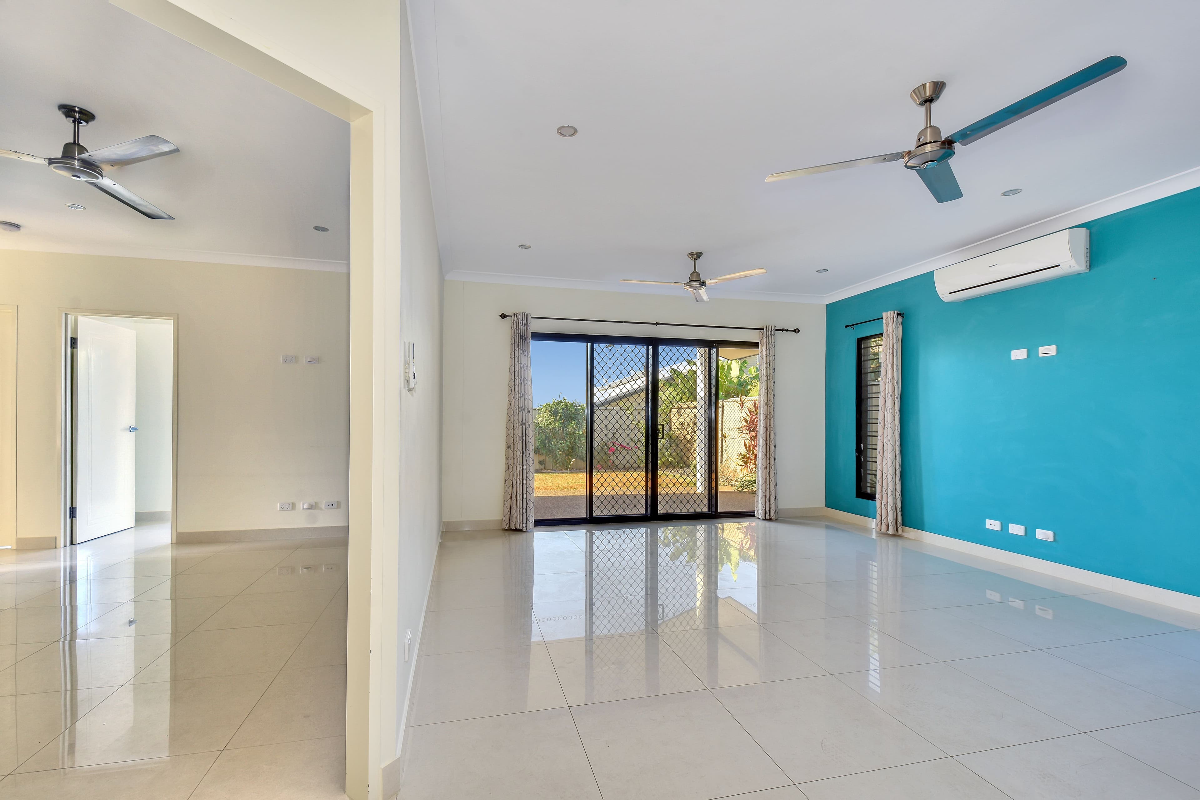 52 Paperbark Crescent, Zuccoli NT 0832, Zuccoli - Thumbnail 3